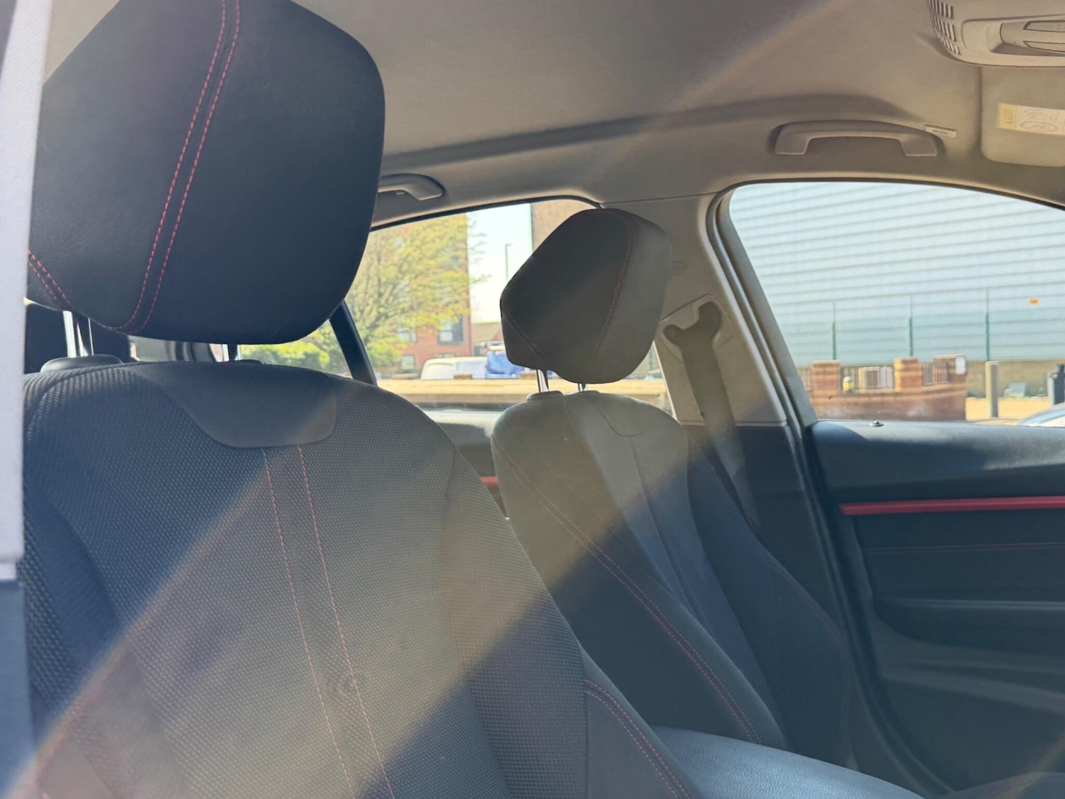 Used BMW 3 Series for sale - 77957815: Photo 22