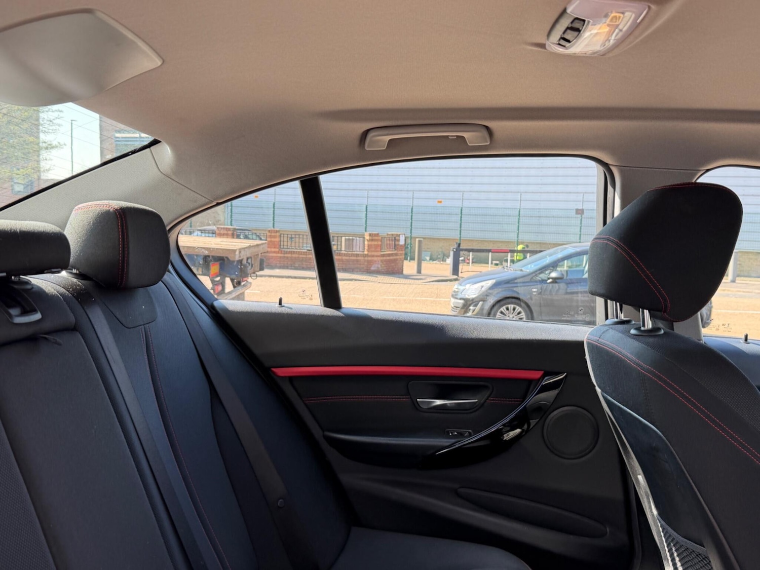 Used BMW 3 Series for sale - 77957815: Photo 23