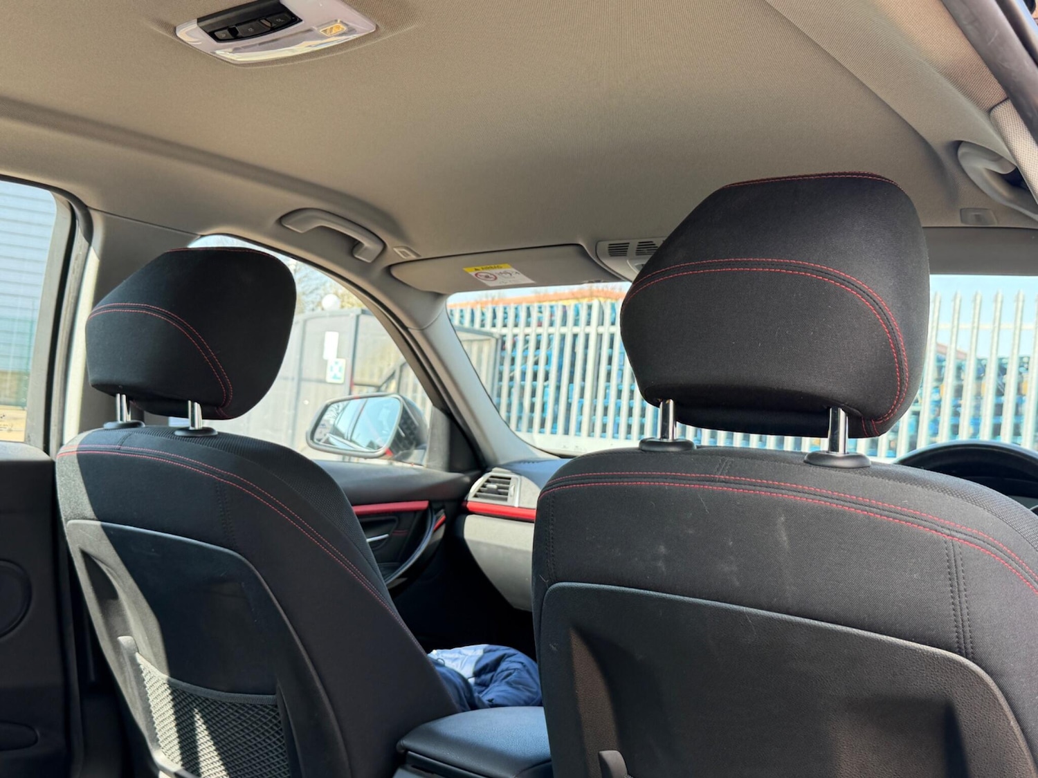 Used BMW 3 Series for sale - 77957815: Photo 25