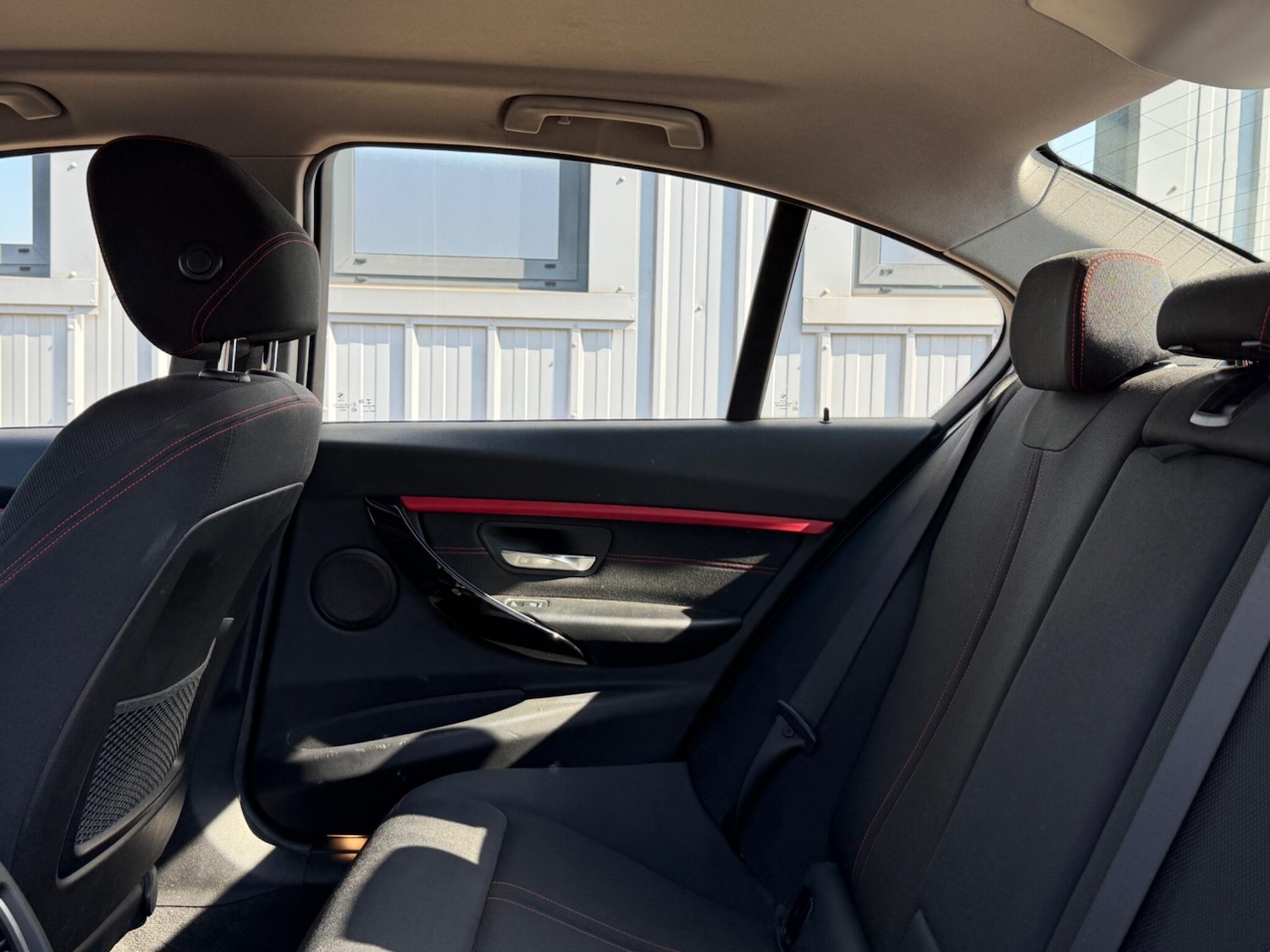 Used BMW 3 Series for sale - 77957815: Photo 26