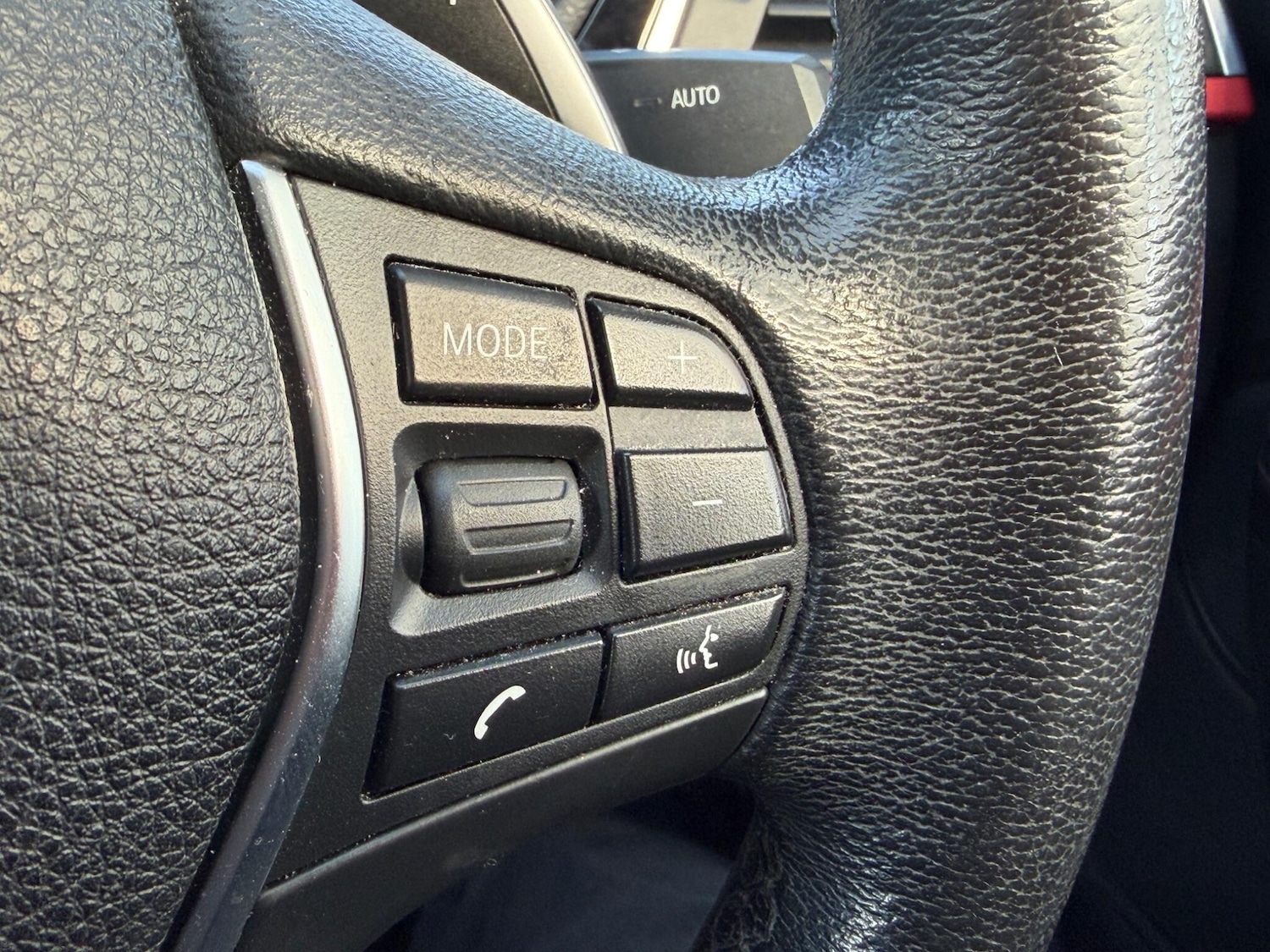 Used BMW 3 Series for sale - 77957815: Photo 27