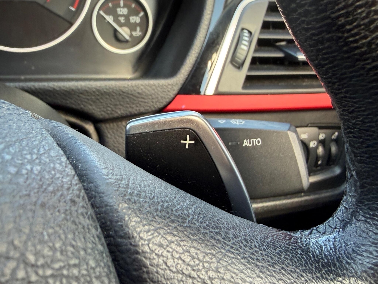 Used BMW 3 Series for sale - 77957815: Photo 28