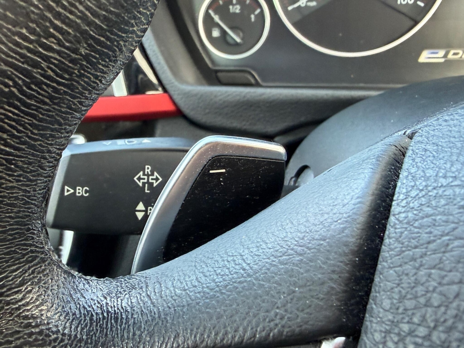 Used BMW 3 Series for sale - 77957815: Photo 29