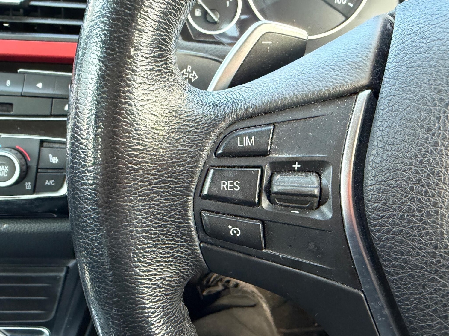 Used BMW 3 Series for sale - 77957815: Photo 30