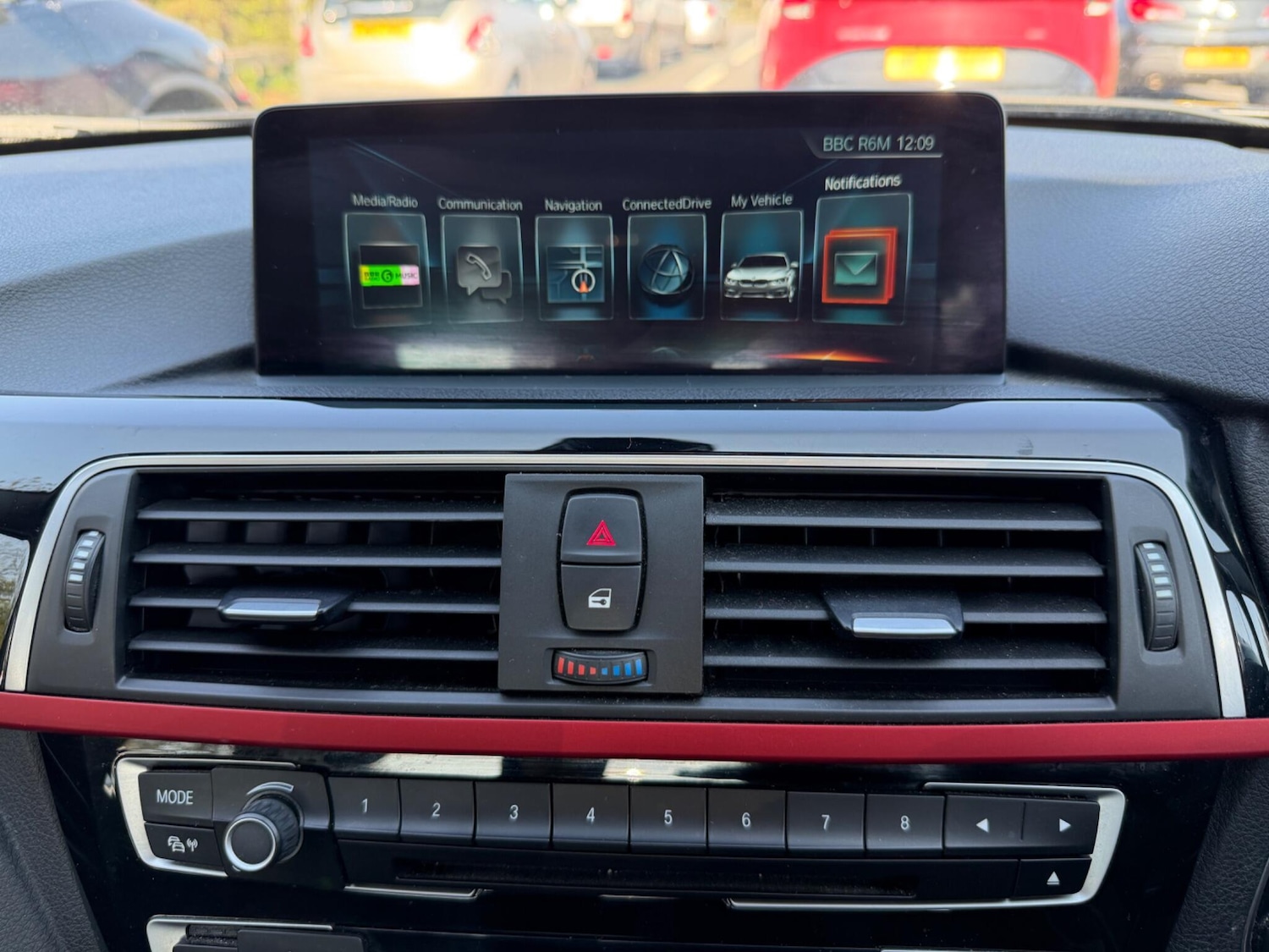 Used BMW 3 Series for sale - 77957815: Photo 41