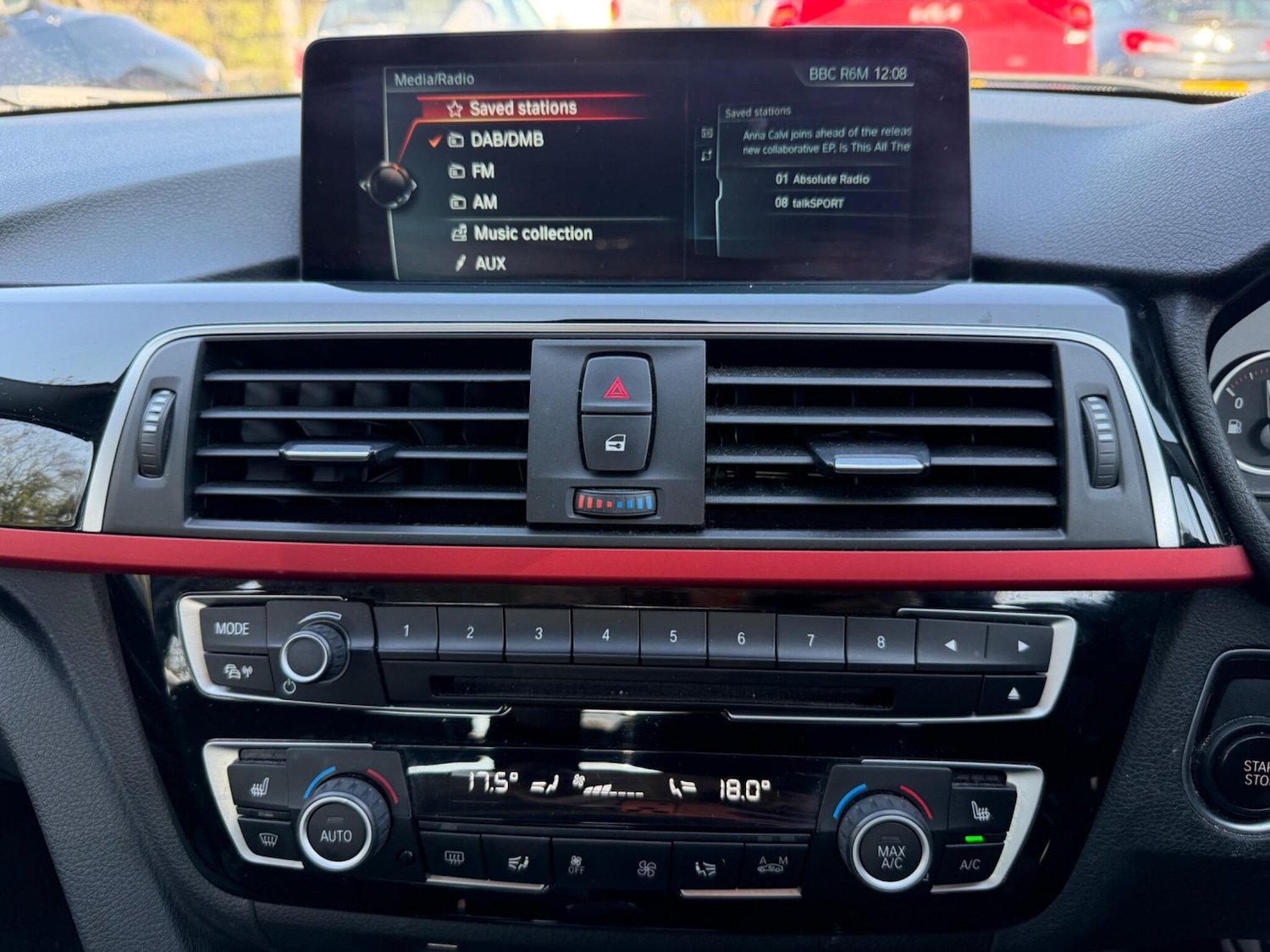 Used BMW 3 Series for sale - 77957815: Photo 42