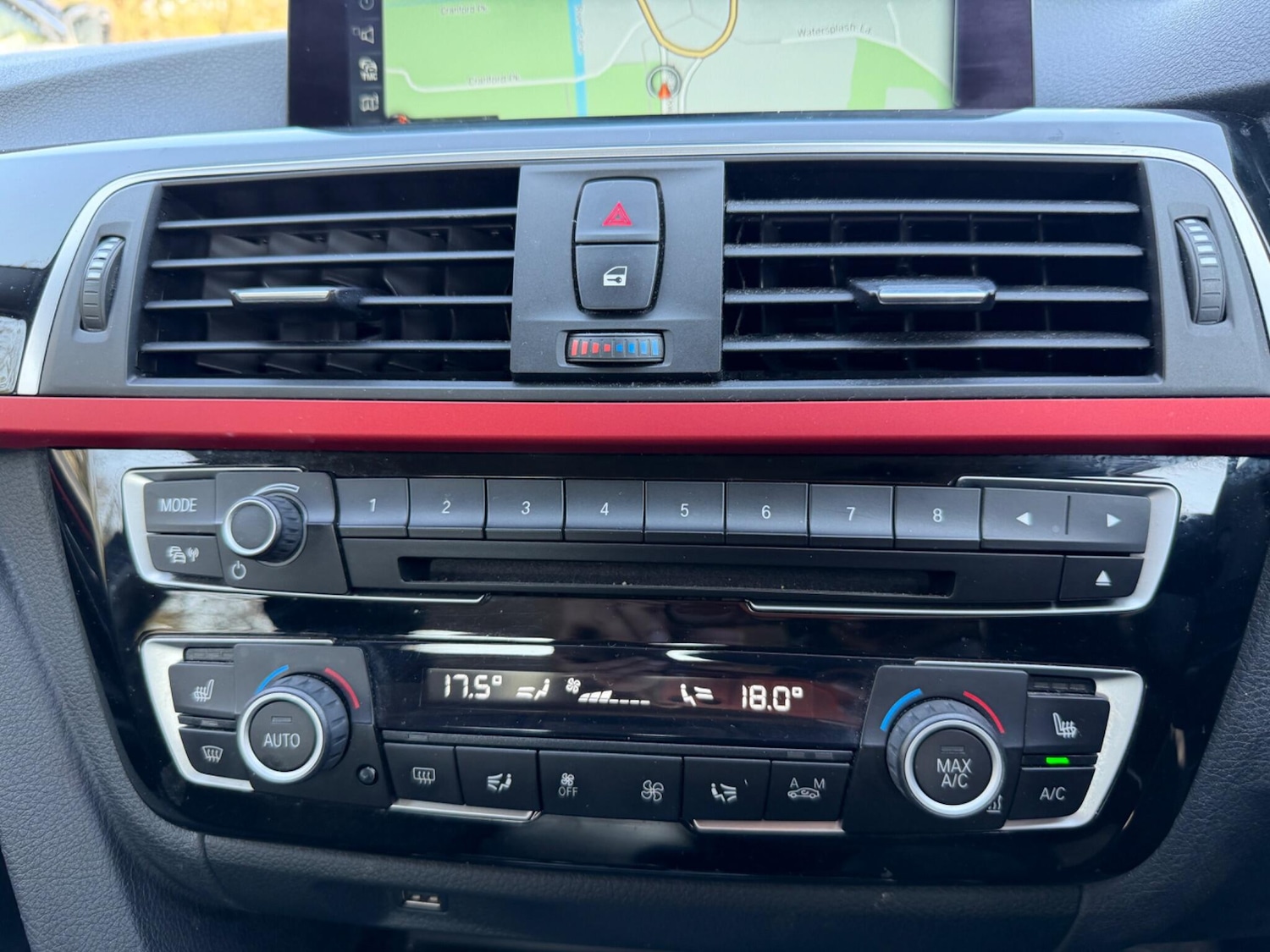 Used BMW 3 Series for sale - 77957815: Photo 43