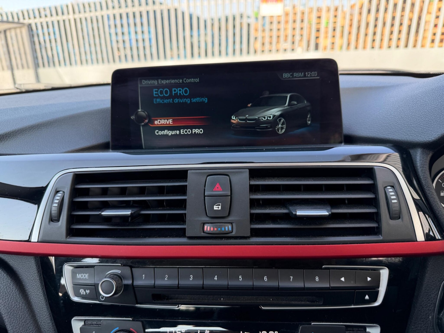 Used BMW 3 Series for sale - 77957815: Photo 44