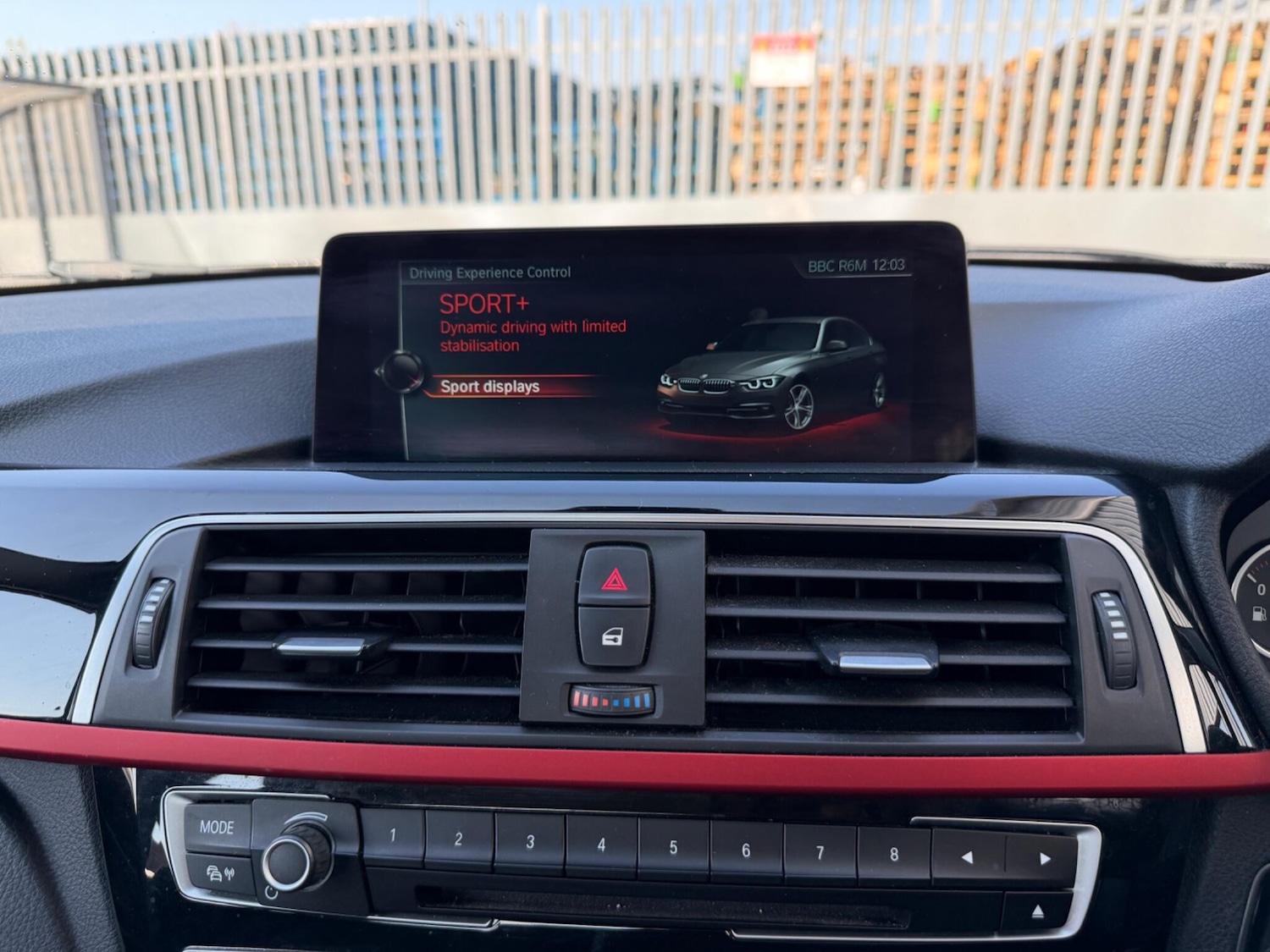 Used BMW 3 Series for sale - 77957815: Photo 45