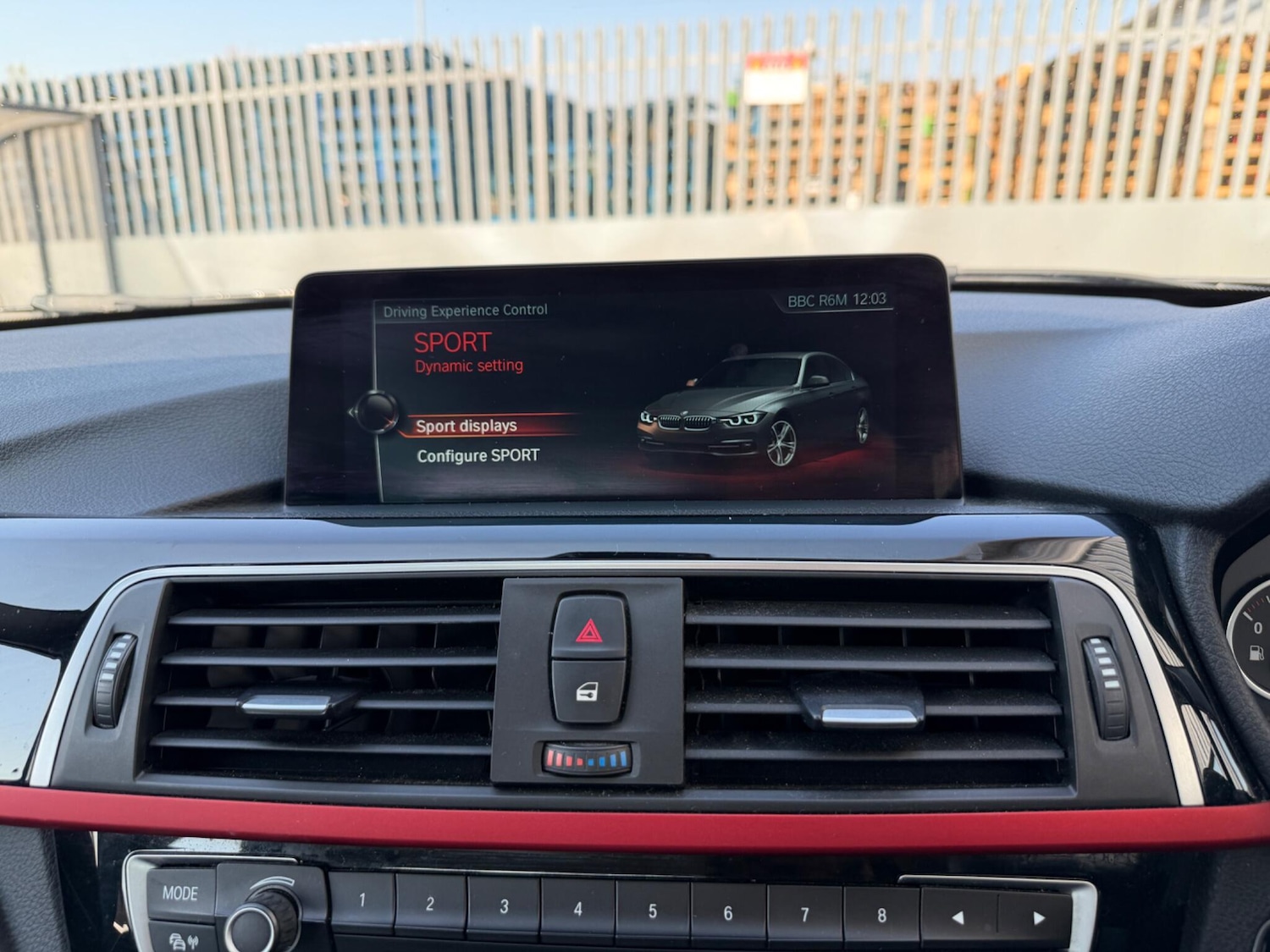 Used BMW 3 Series for sale - 77957815: Photo 46