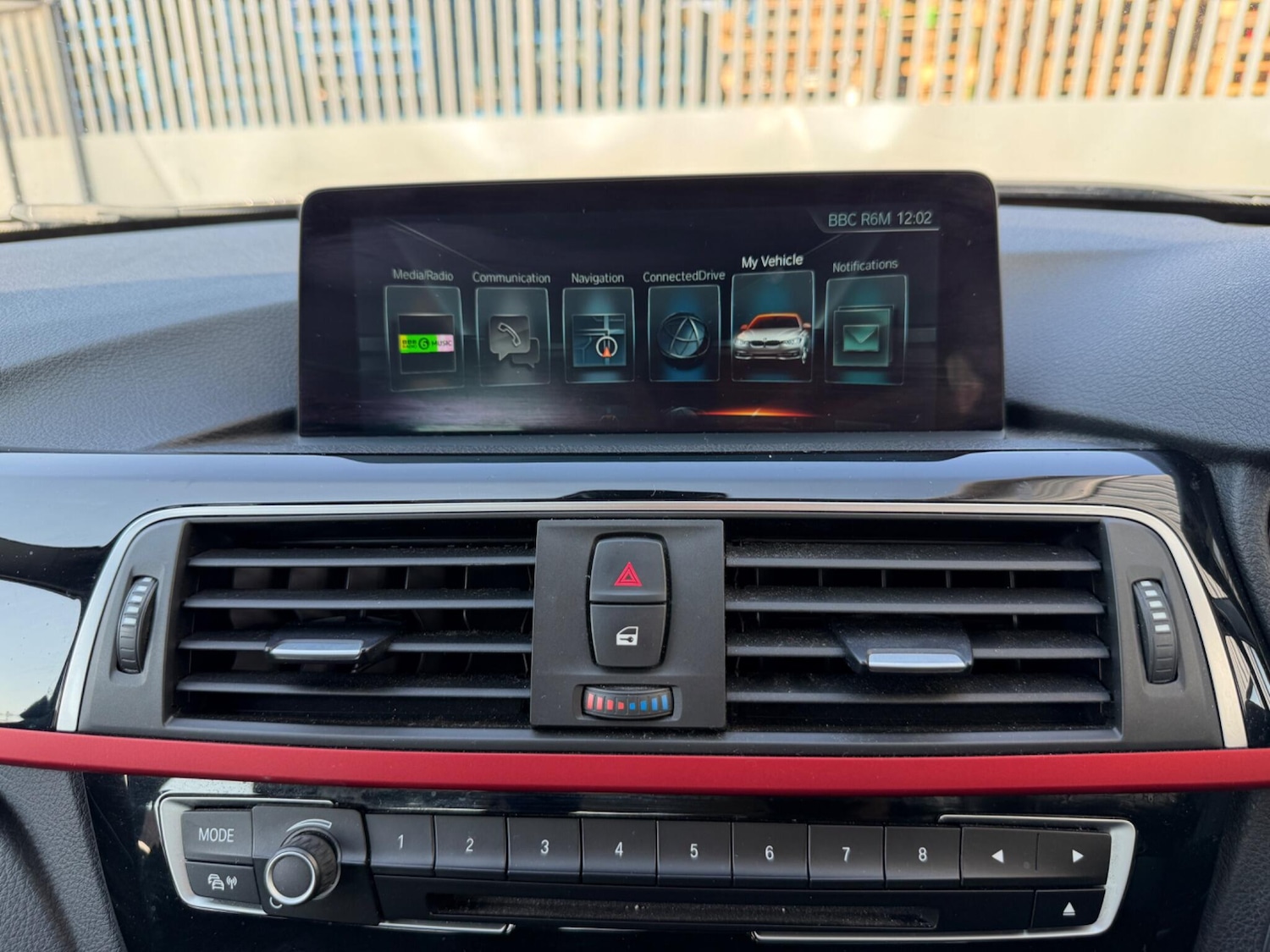 Used BMW 3 Series for sale - 77957815: Photo 47