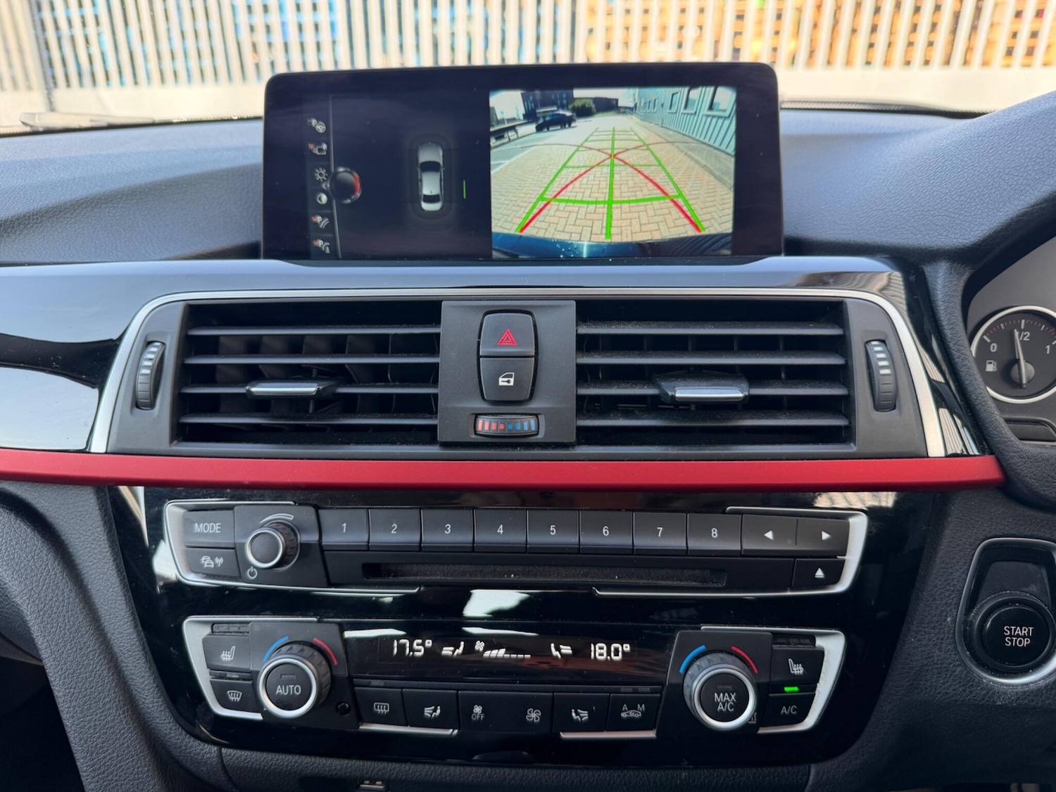 Used BMW 3 Series for sale - 77957815: Photo 48