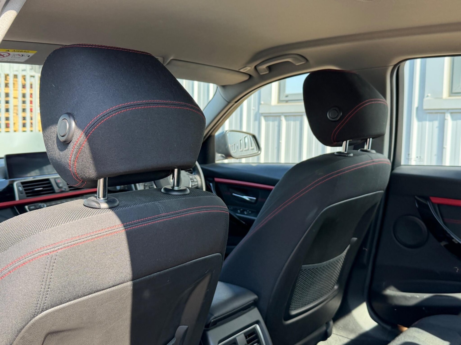 Used BMW 3 Series for sale - 77957815: Photo 51