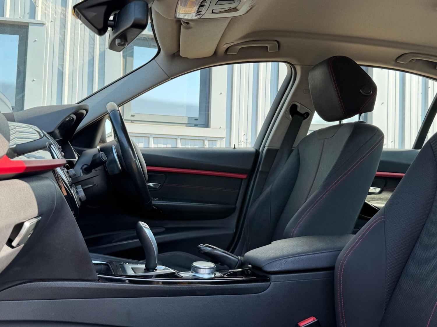 Used BMW 3 Series for sale - 77957815: Photo 52