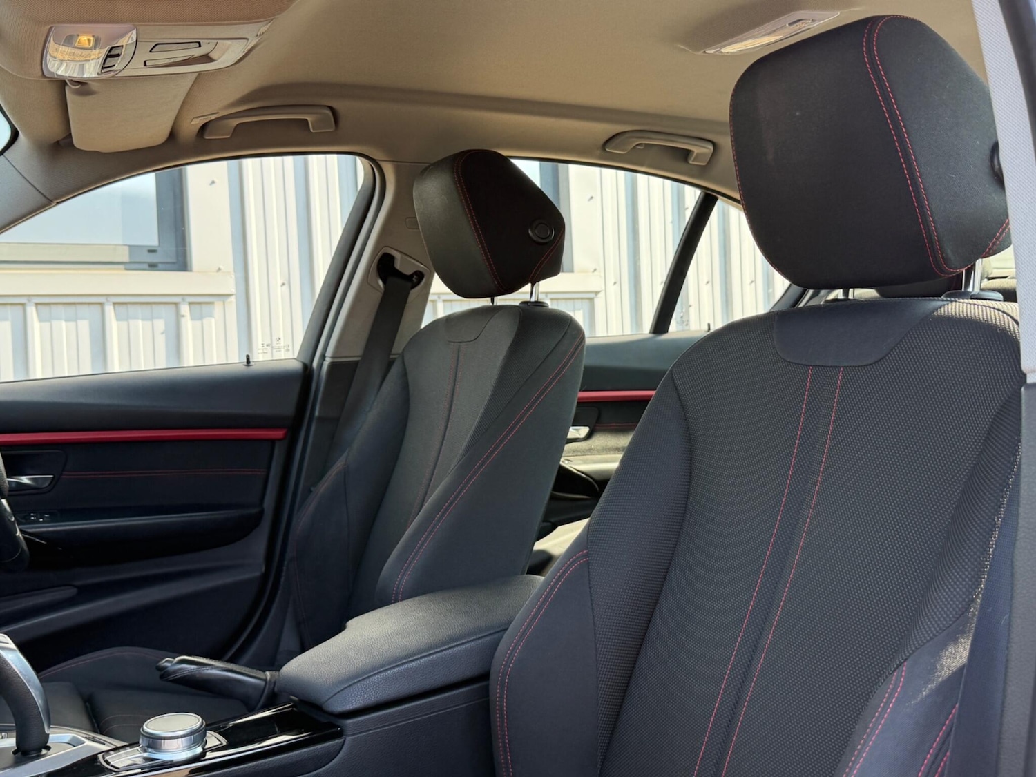 Used BMW 3 Series for sale - 77957815: Photo 53