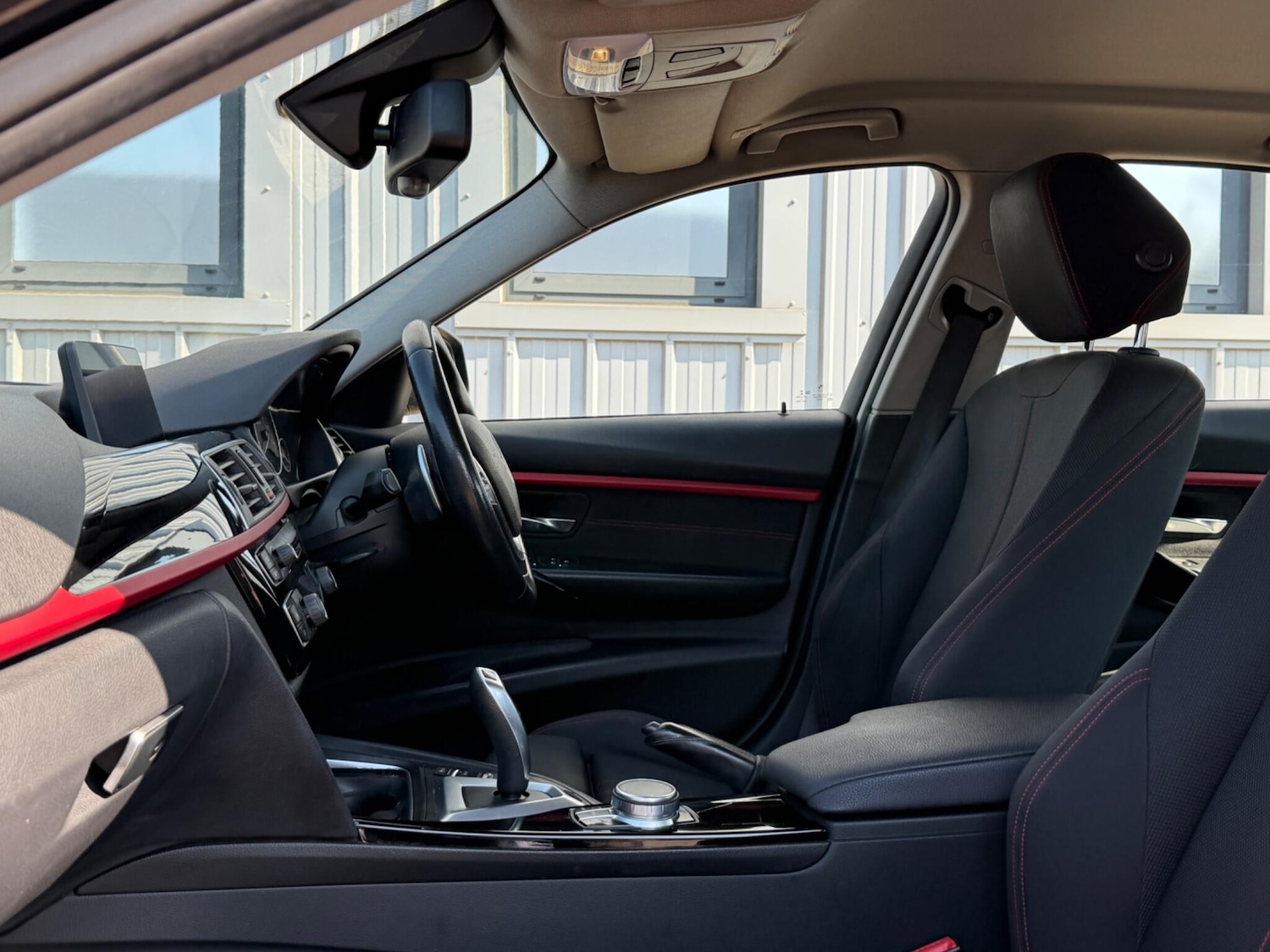 Used BMW 3 Series for sale - 77957815: Photo 54