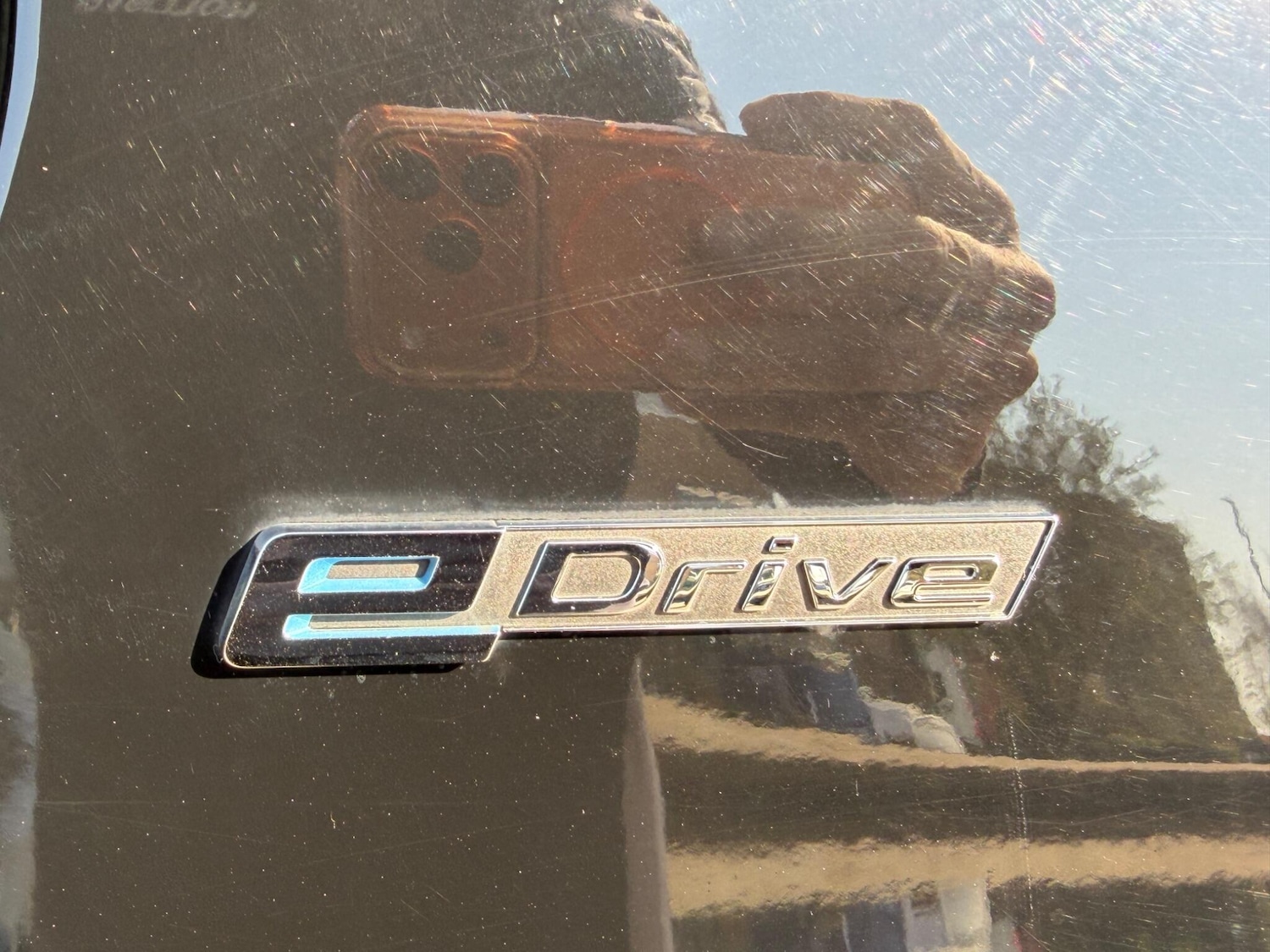 Used BMW 3 Series for sale - 77957815: Photo 55