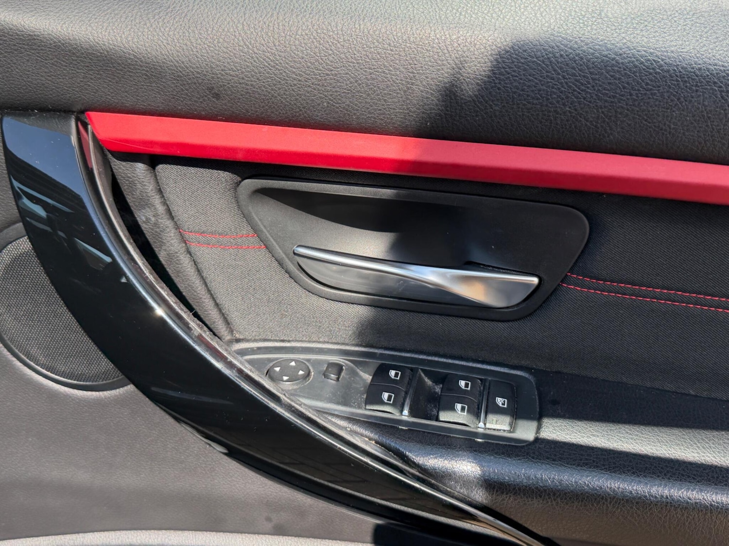 Used BMW 3 Series for sale - 77957815: Photo 57