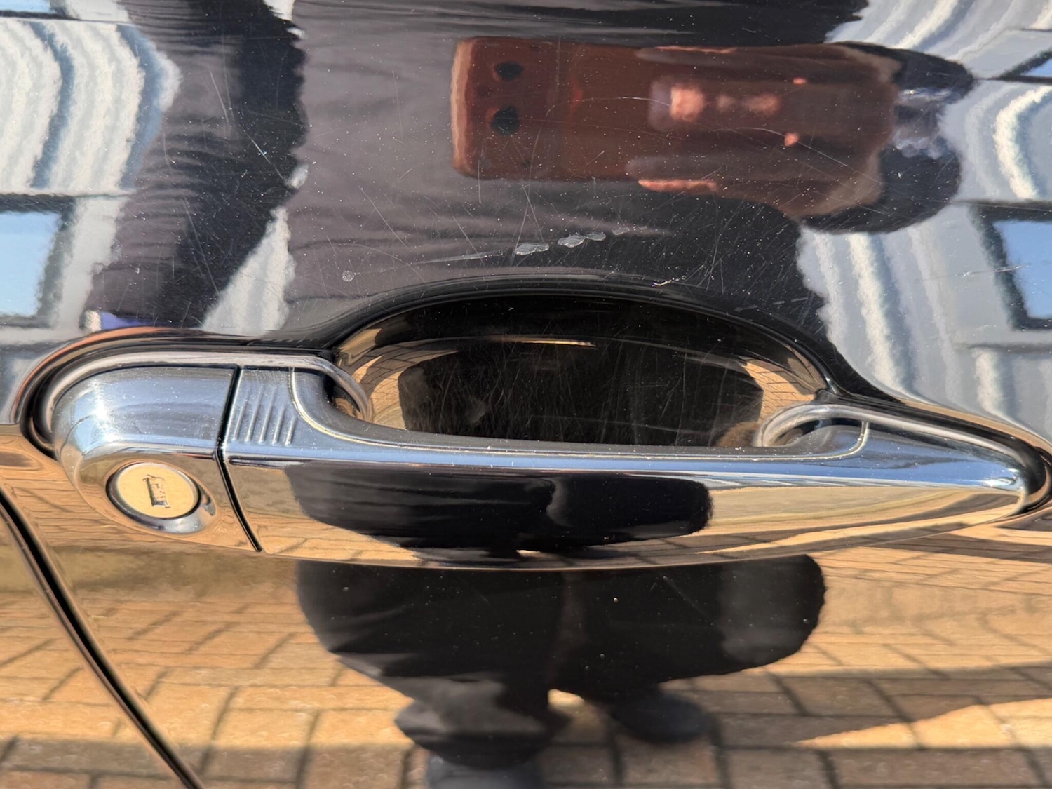 Used BMW 3 Series for sale - 77957815: Photo 58