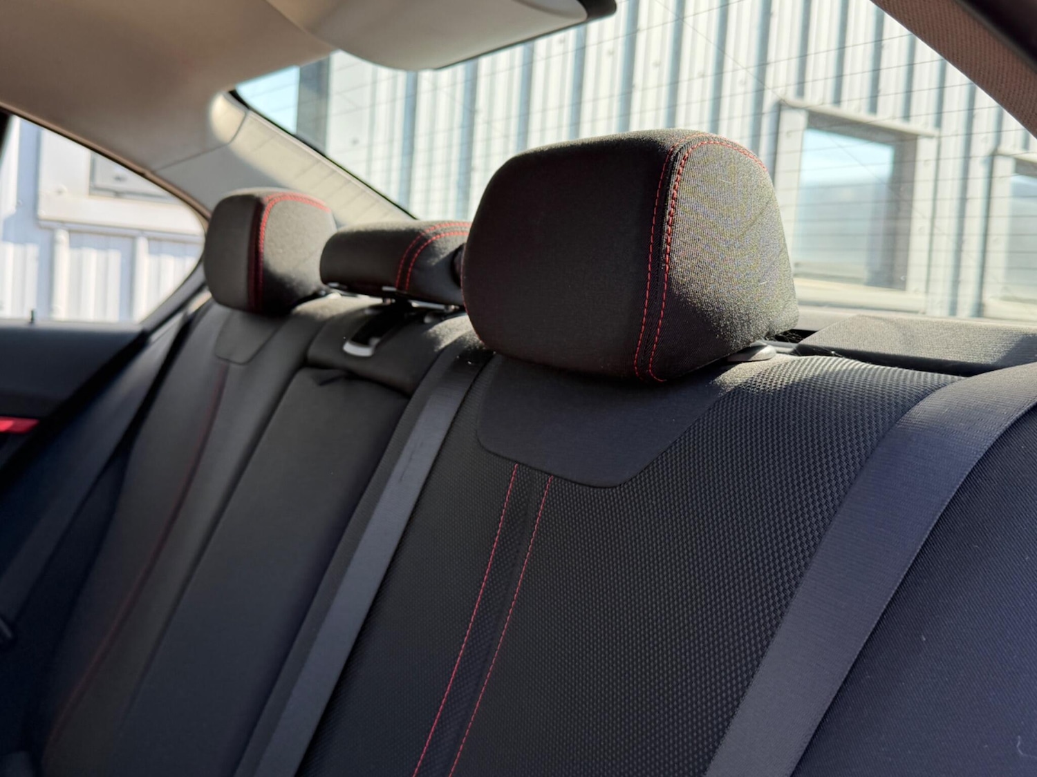 Used BMW 3 Series for sale - 77957815: Photo 59