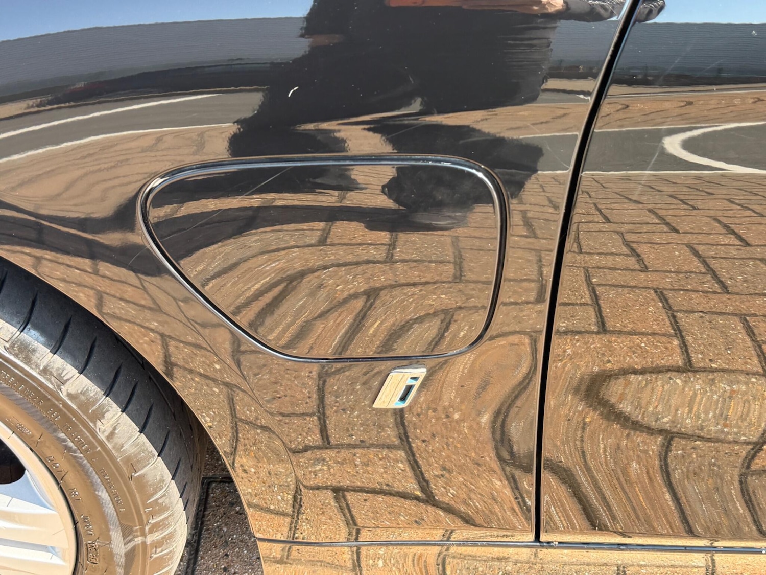 Used BMW 3 Series for sale - 77957815: Photo 60