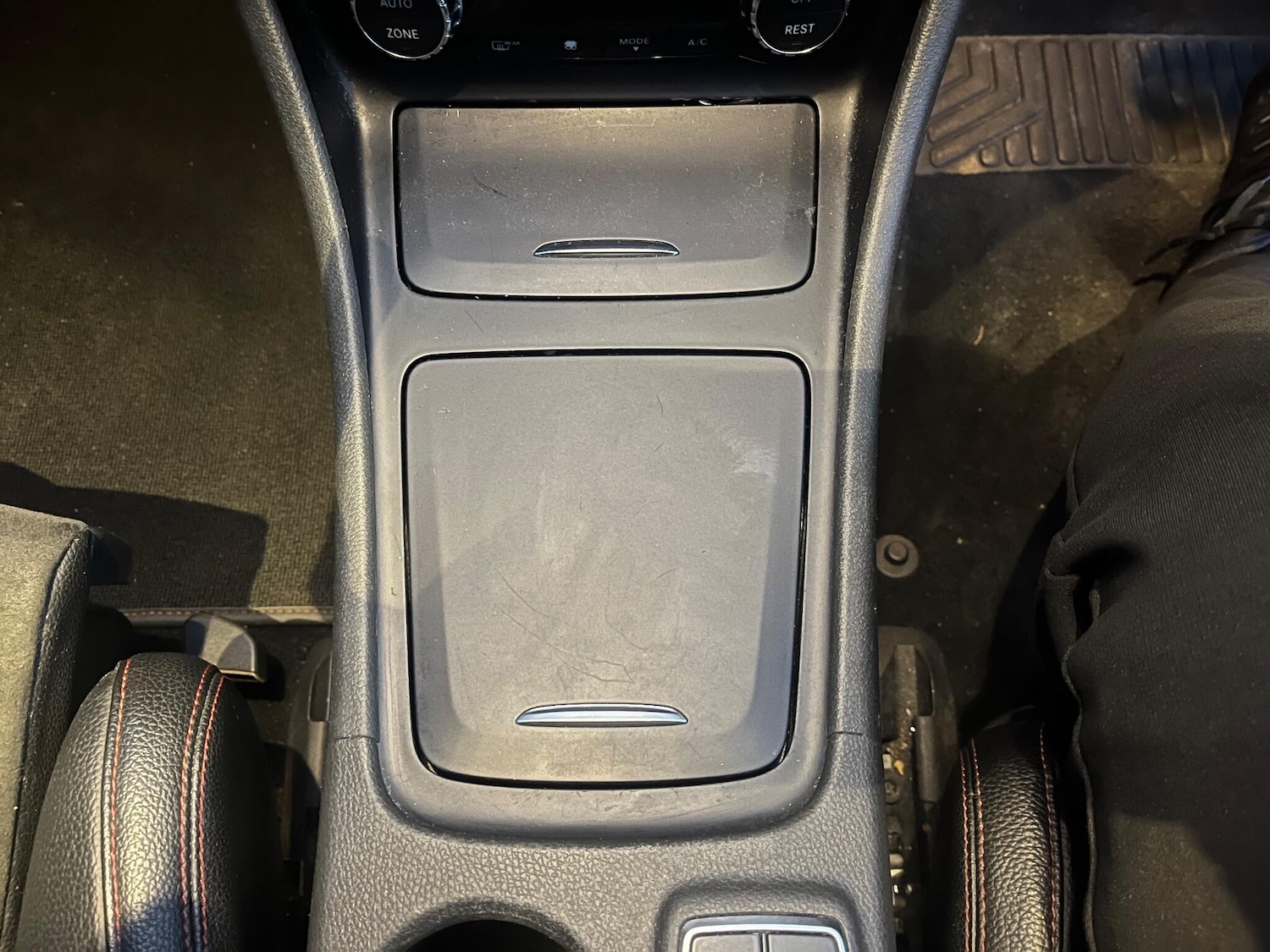 Used Mercedes-Benz GLA 2016 for sale - 76377820: Photo 26