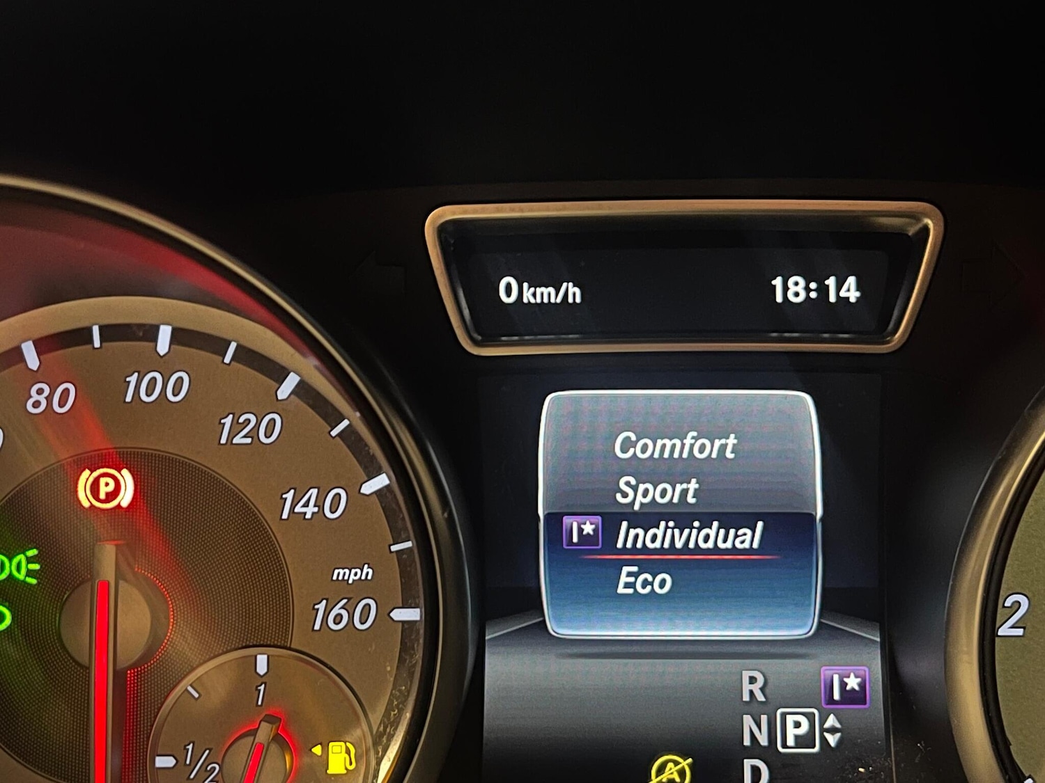 Used Mercedes-Benz GLA 2016 for sale - 76377820: Photo 62