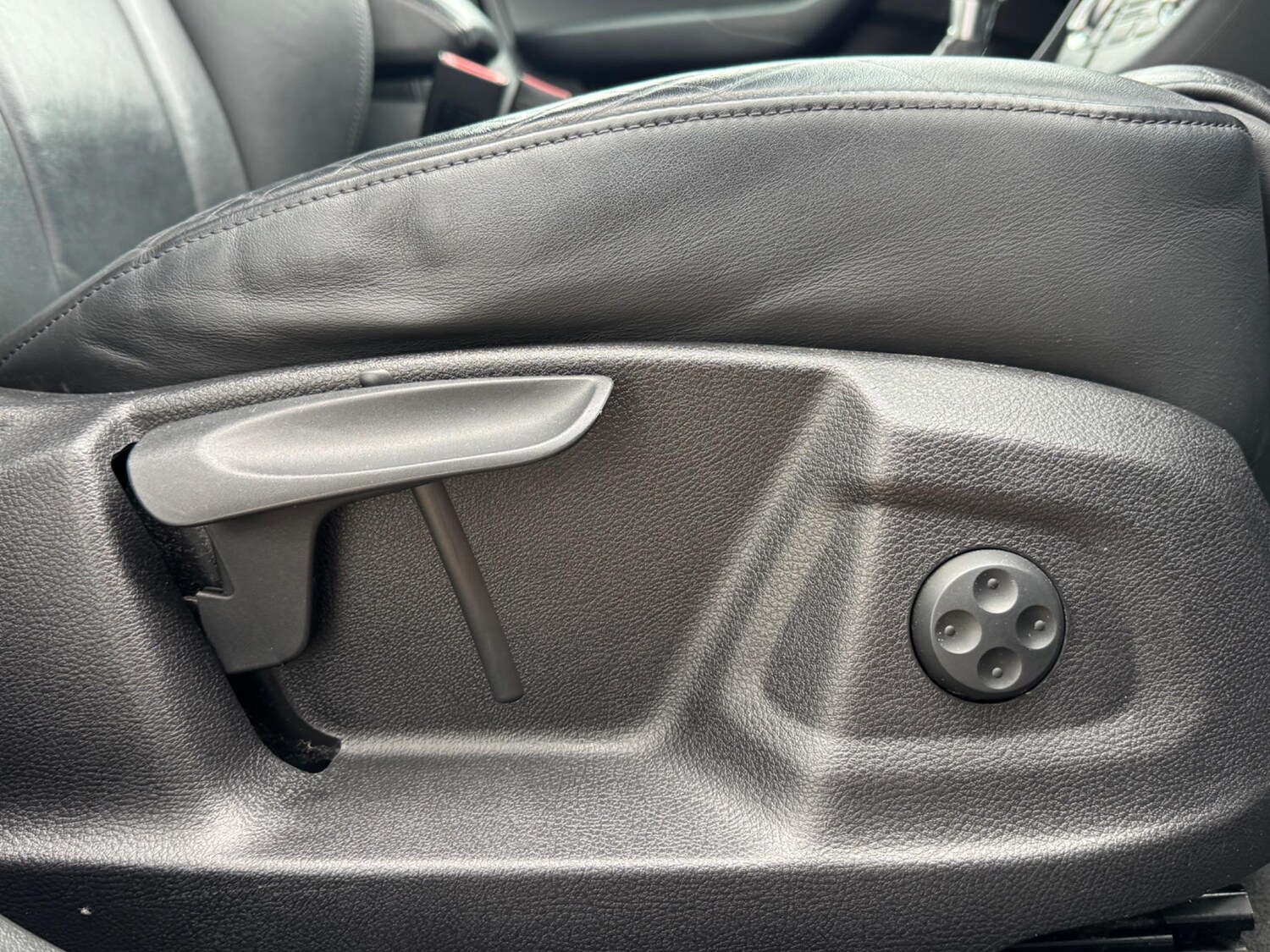 Vehicle 33