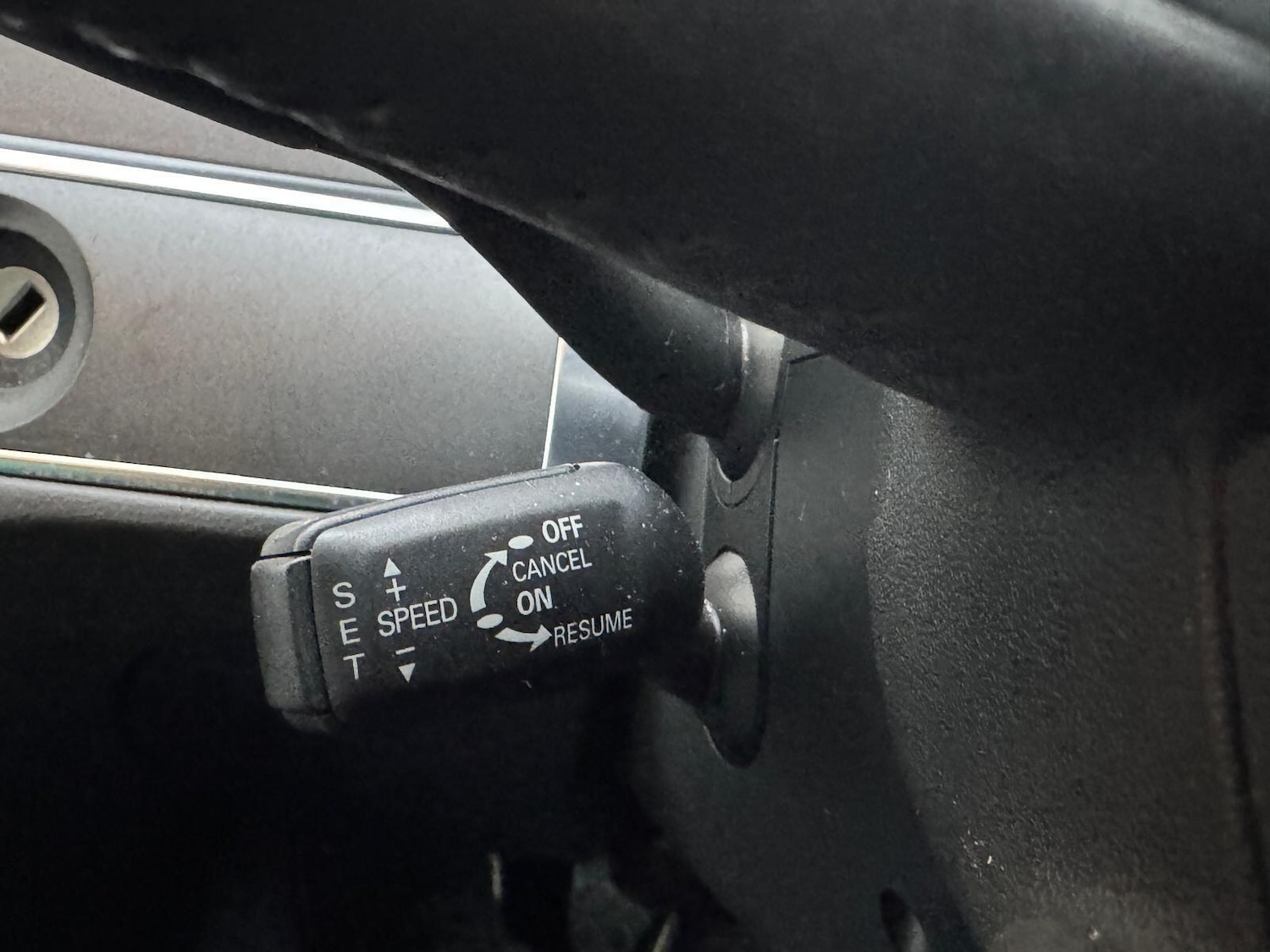 Used Audi A6 2006 for sale - 78058551: Photo 26