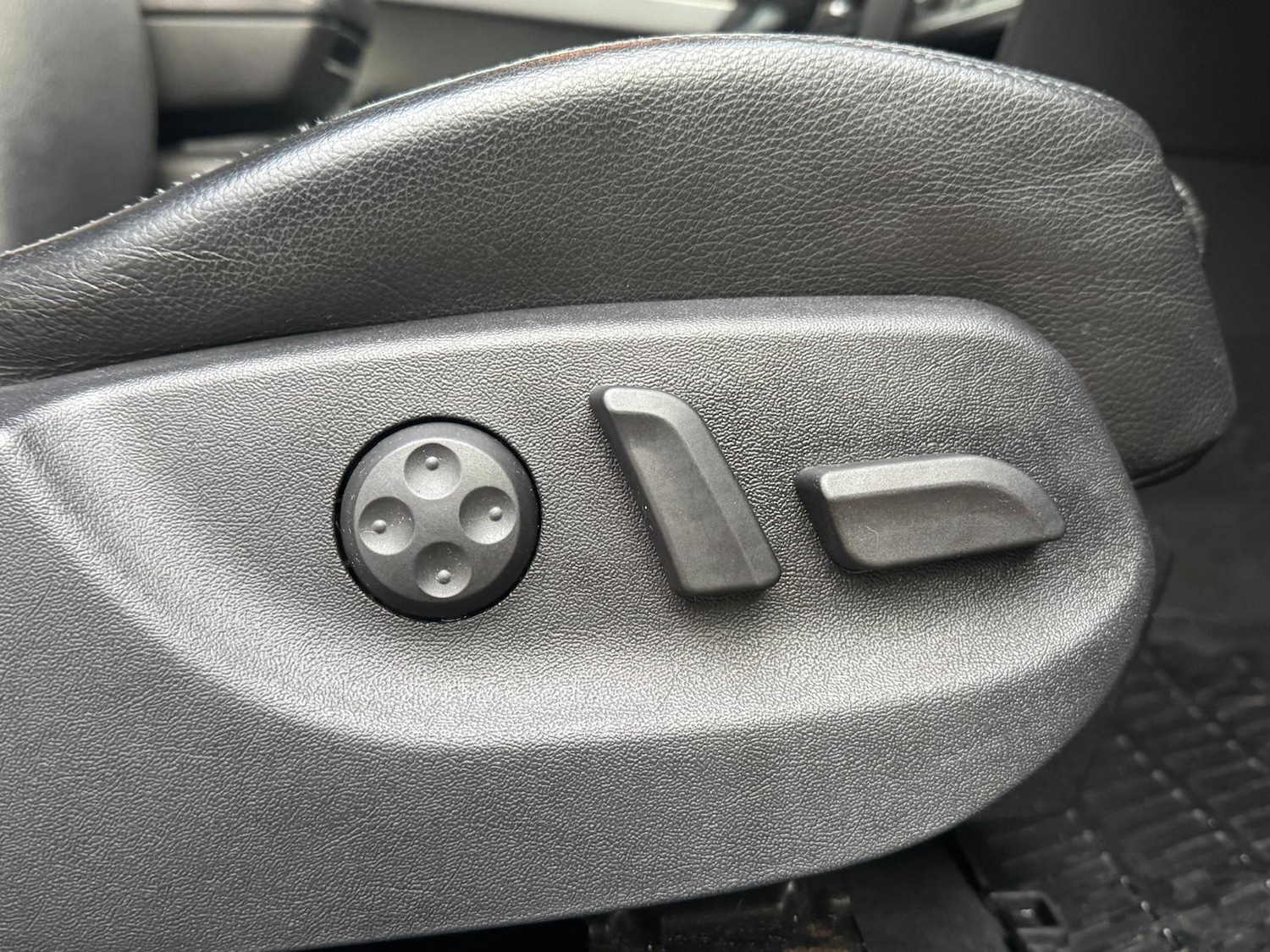 Used Audi A6 2006 for sale - 78058551: Photo 27