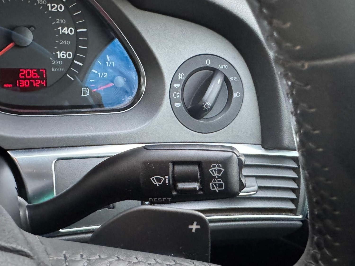 Used Audi A6 2006 for sale - 78058551: Photo 29