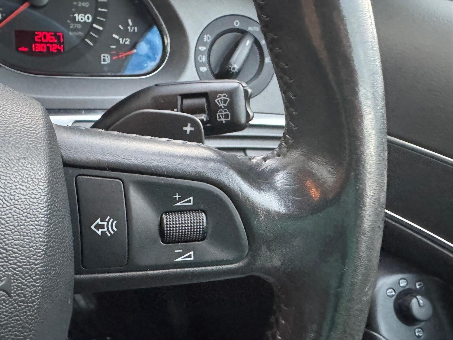 Used Audi A6 2006 for sale - 78058551: Photo 30