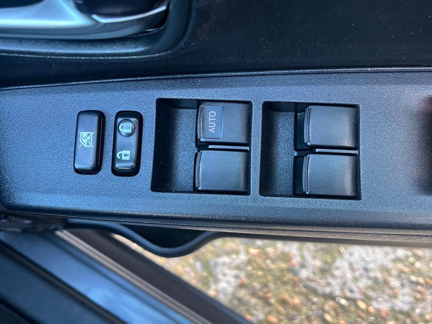 Used Toyota Yaris 2014 for sale - 76528119: Photo 42