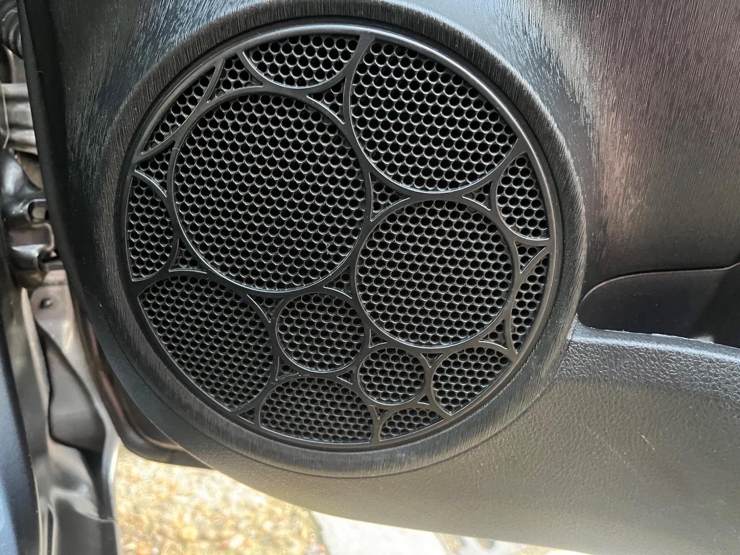 Used Toyota Yaris 2014 for sale - 76528119: Photo 70