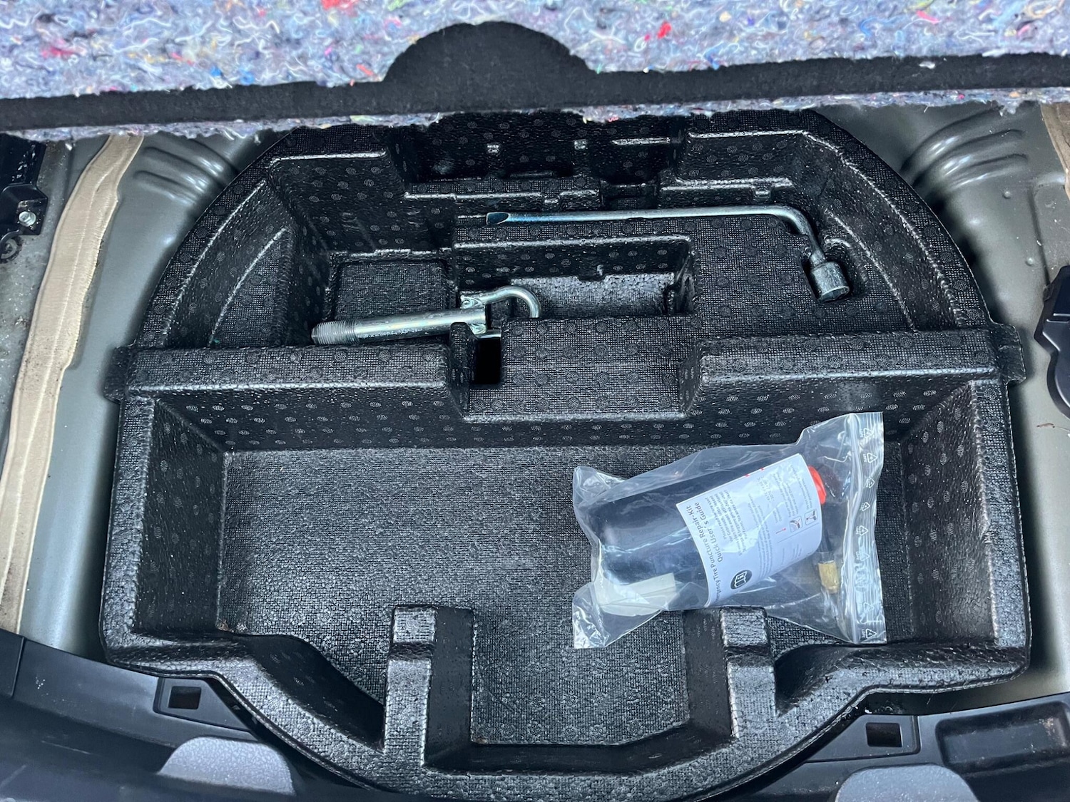 Used Toyota Yaris 2014 for sale - 76528119: Photo 72