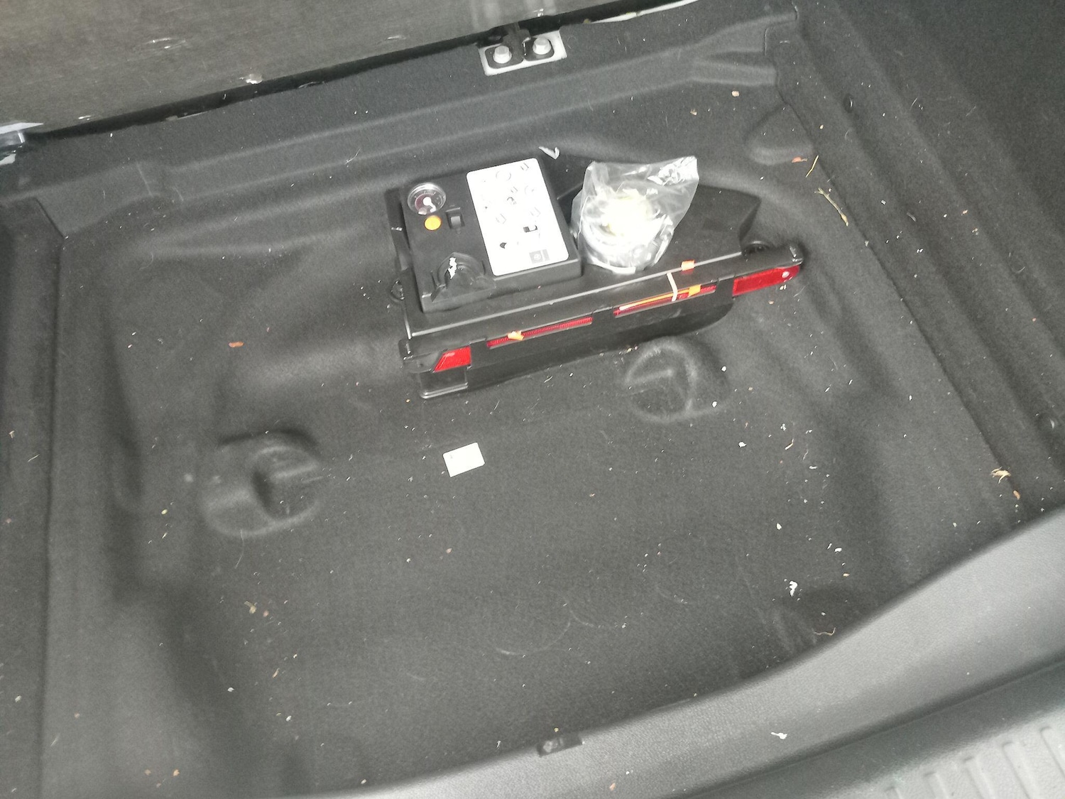 Used Mercedes-Benz GLA 2015 for sale - 77291851: Photo 40