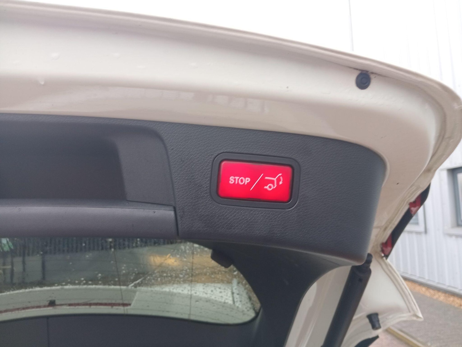 Used Mercedes-Benz GLA 2015 for sale - 77291851: Photo 47