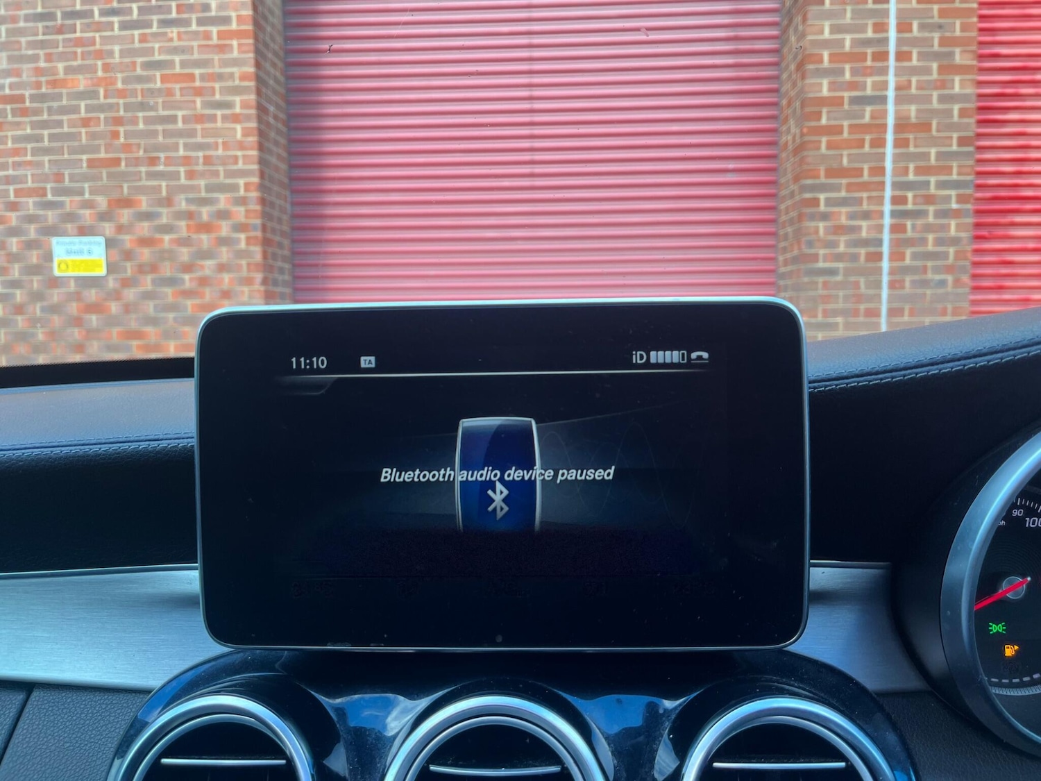 Used Mercedes-Benz C Class 2016 for sale - 76513425: Photo 76