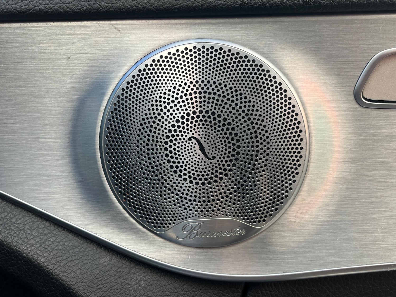 Used Mercedes-Benz C Class 2016 for sale - 76513425: Photo 93