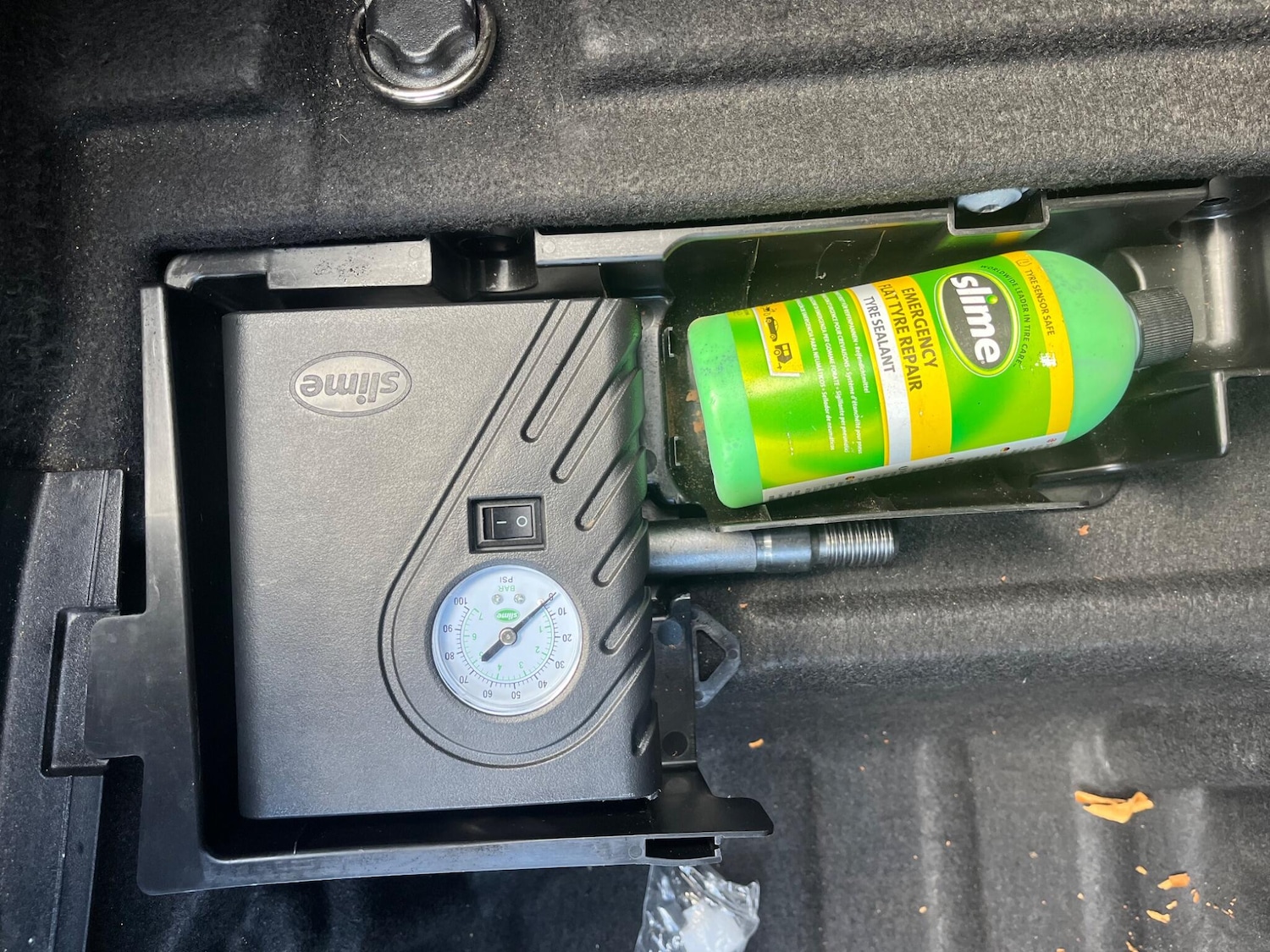 Used Mercedes-Benz C Class 2016 for sale - 76513425: Photo 94