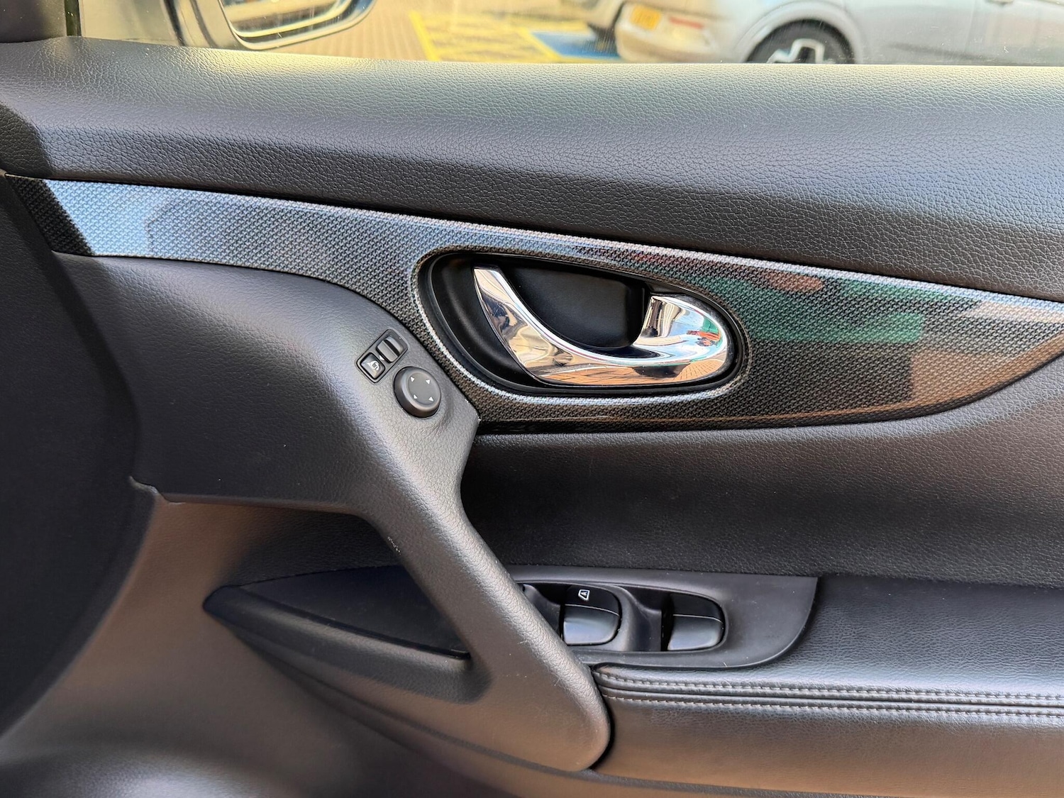 Used Nissan X-Trail 2015 for sale - 76727523: Photo 39