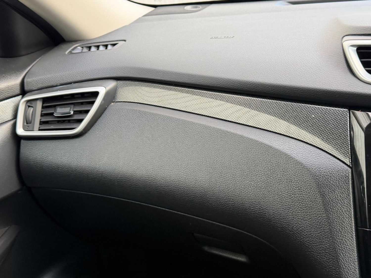 Used Nissan X-Trail 2015 for sale - 76727523: Photo 60