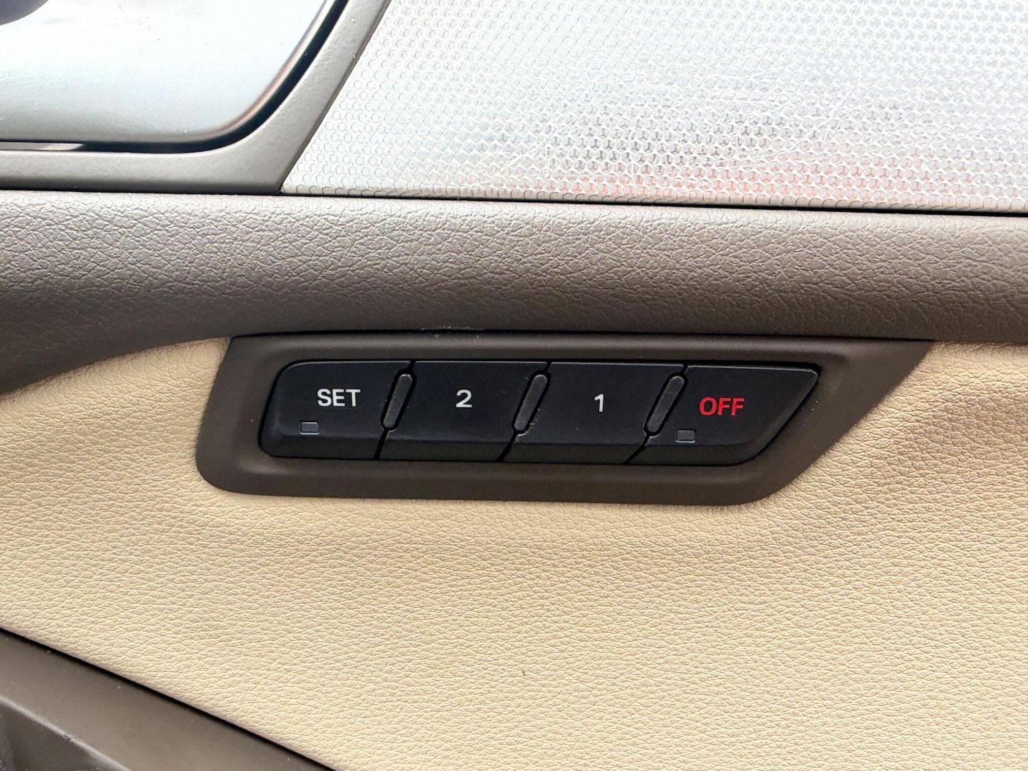 Used Audi Q5 for sale - 78141559: Photo 32