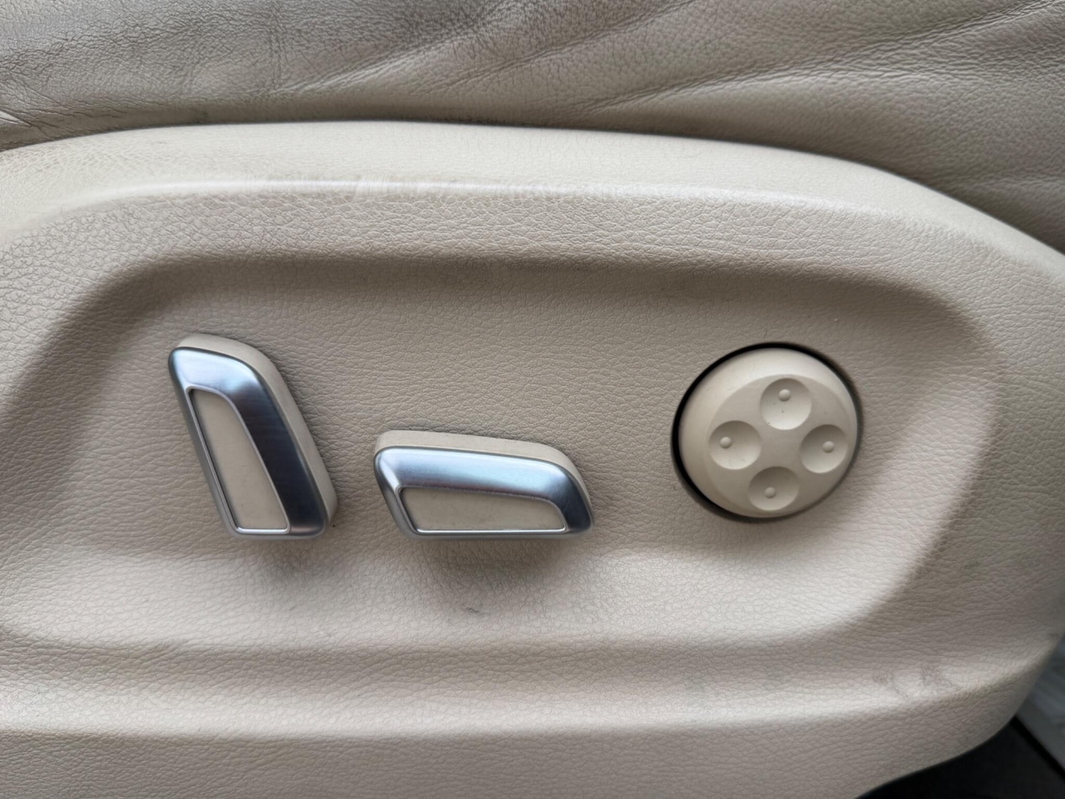 Used Audi Q5 for sale - 78141559: Photo 33