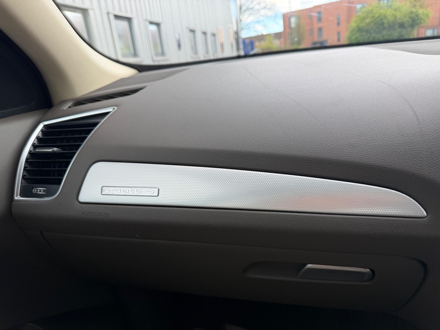 Used Audi Q5 for sale - 78141559: Photo 39