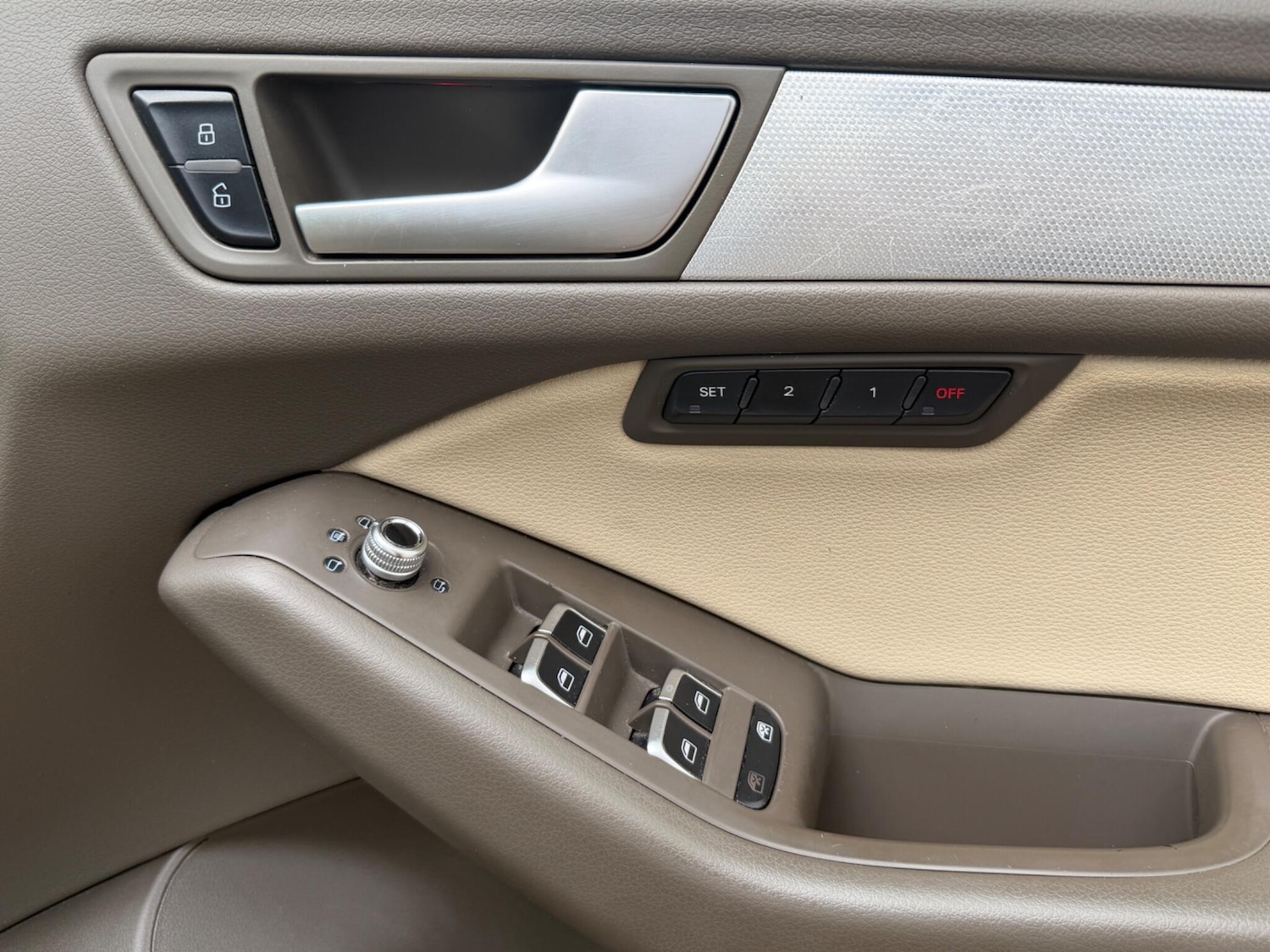 Used Audi Q5 for sale - 78141559: Photo 43