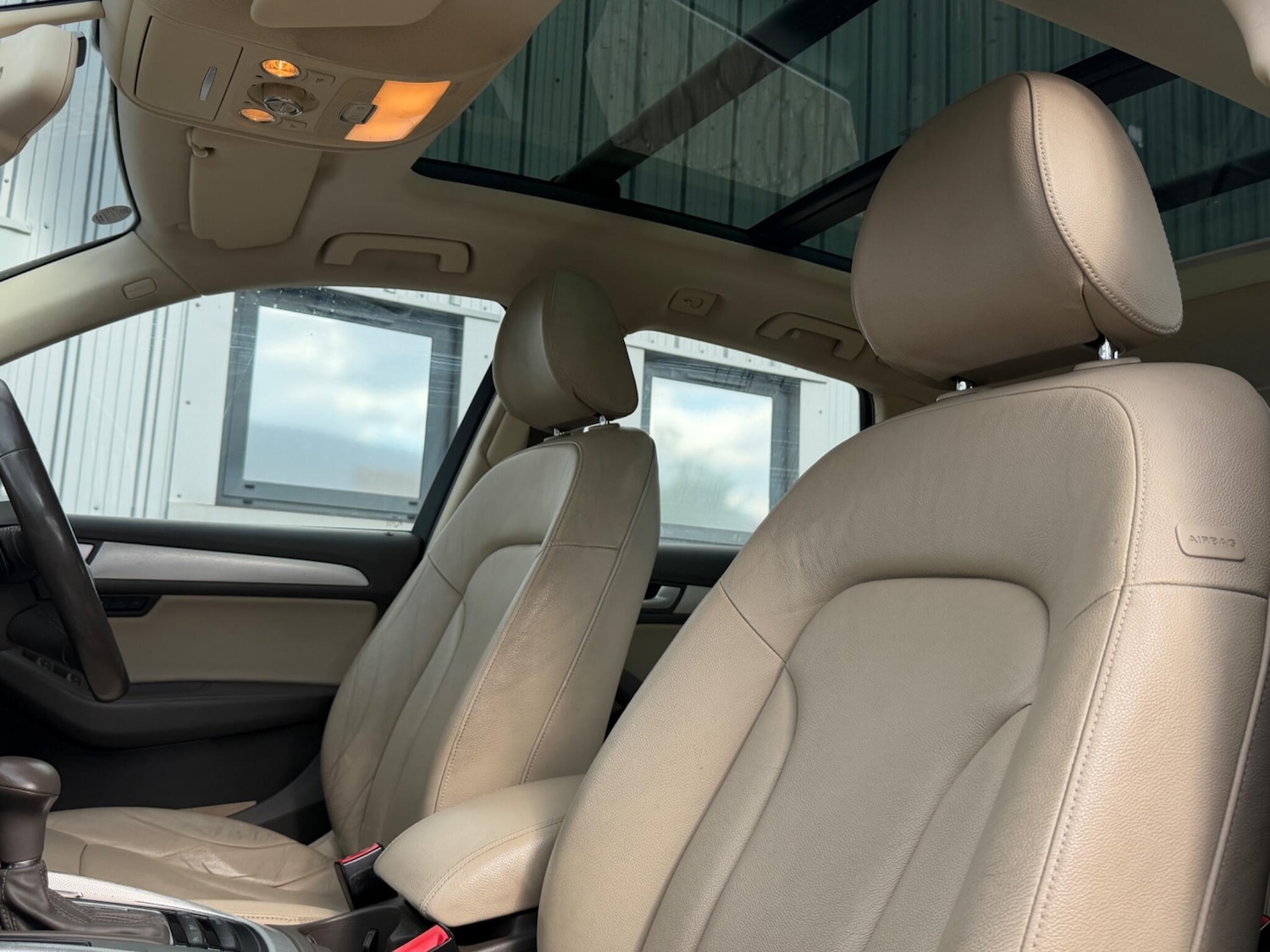 Used Audi Q5 for sale - 78141559: Photo 61