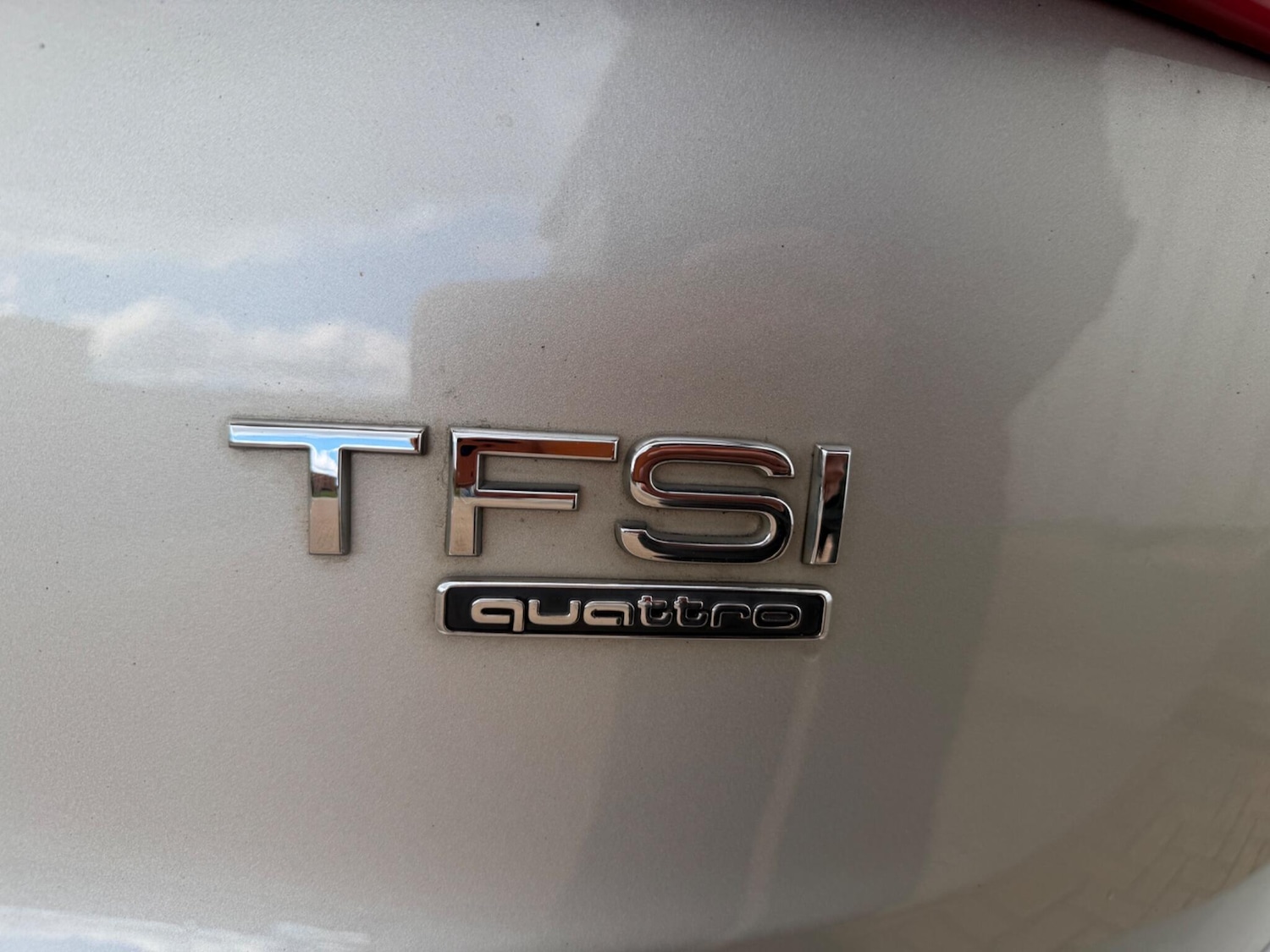 Used Audi Q5 for sale - 78141559: Photo 64