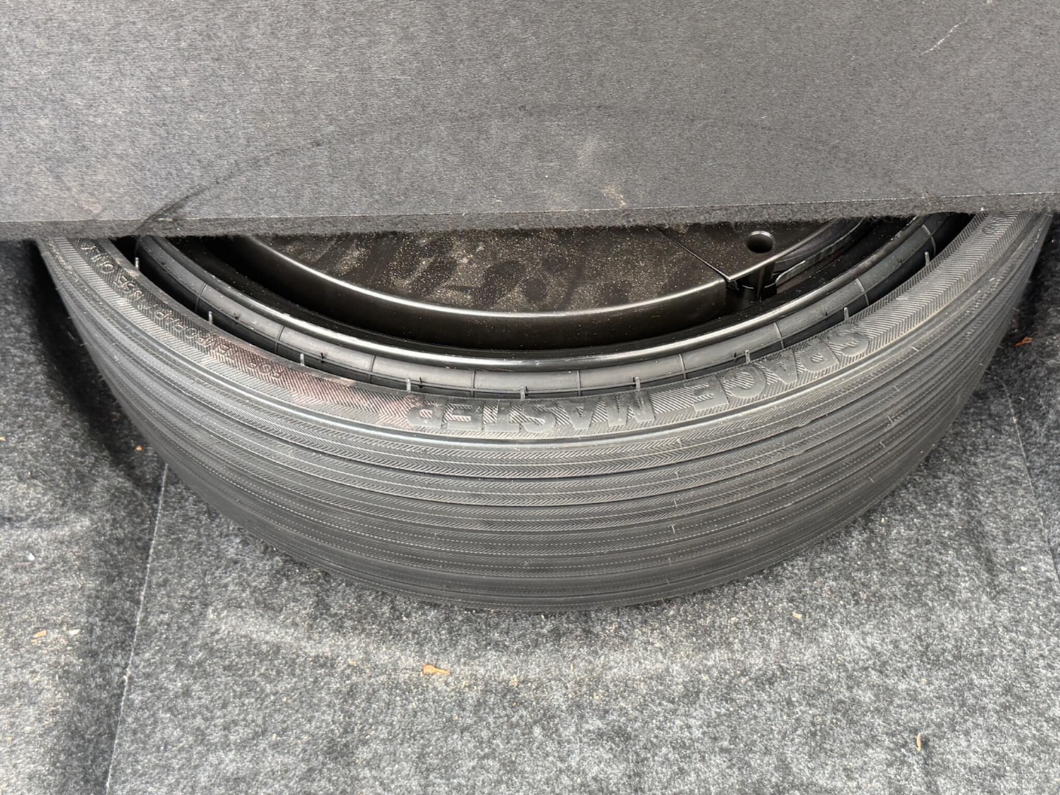 Used Audi Q5 for sale - 78141559: Photo 65