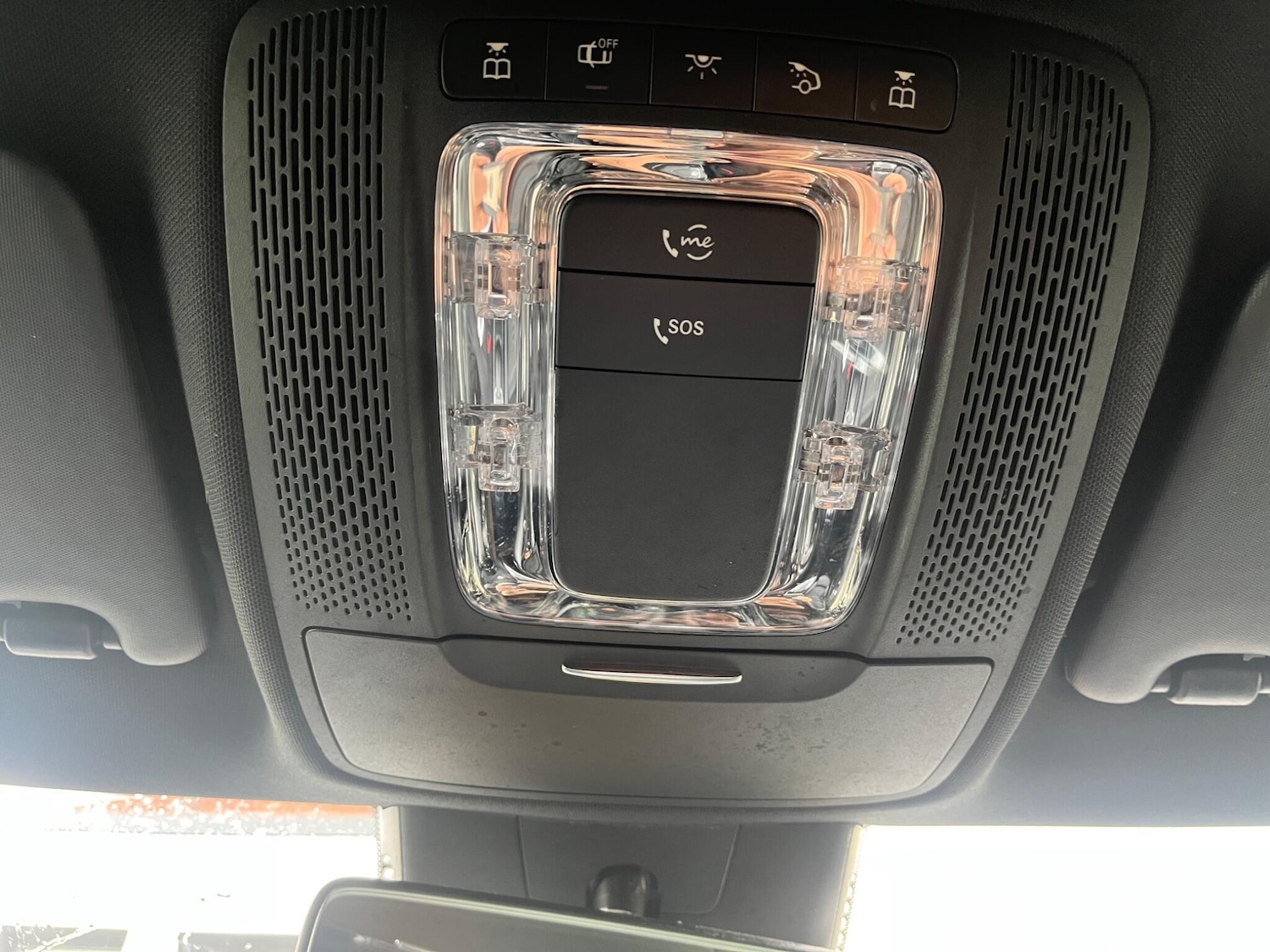 Used Mercedes-Benz A-Class 2018 for sale - 77304966: Photo 43